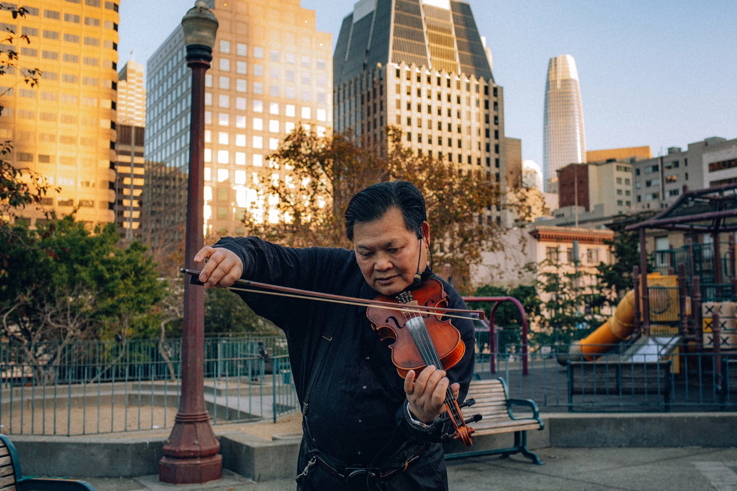 mister jius action-6566.jpg