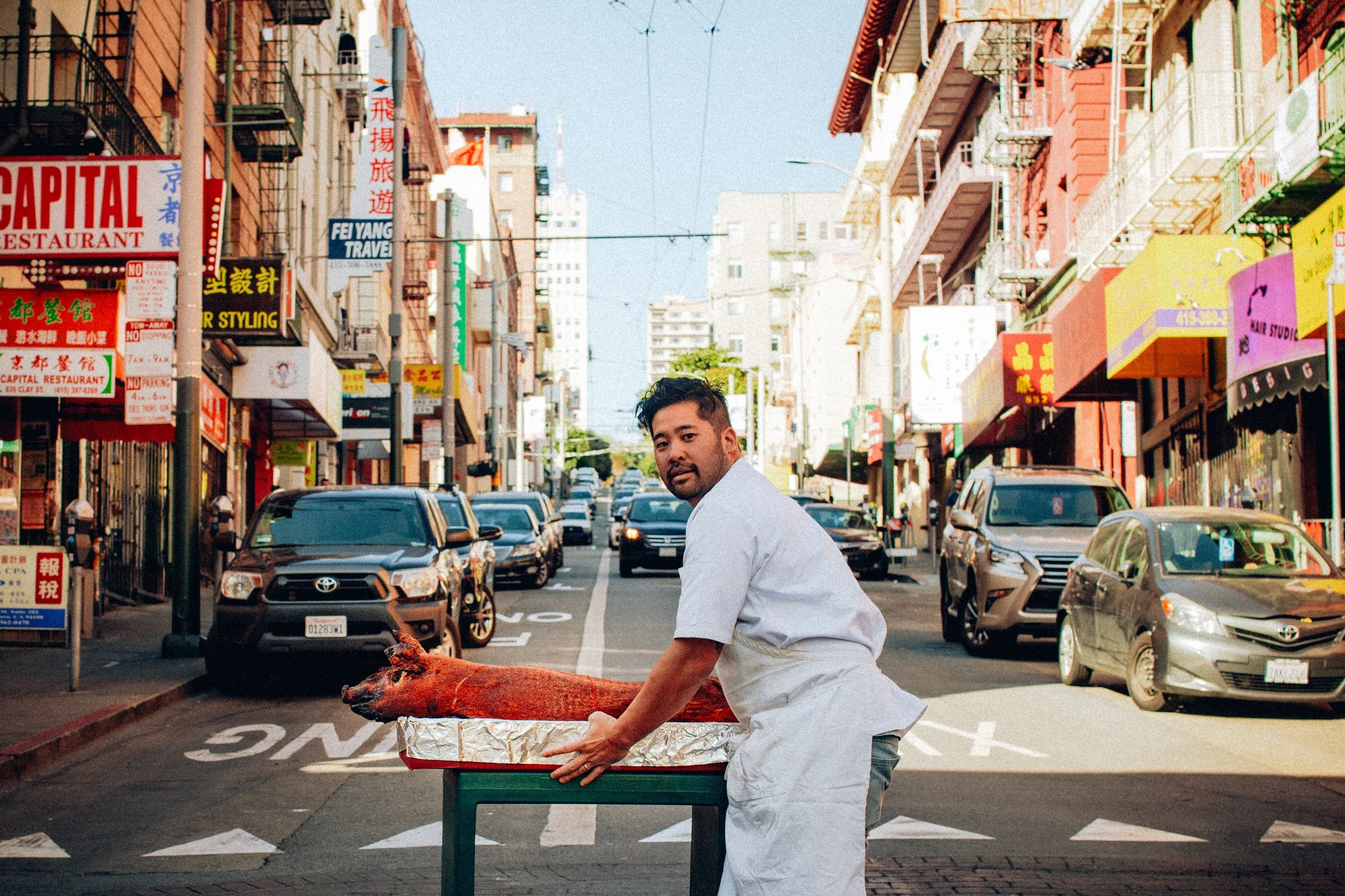 mister jius action-9804.jpg