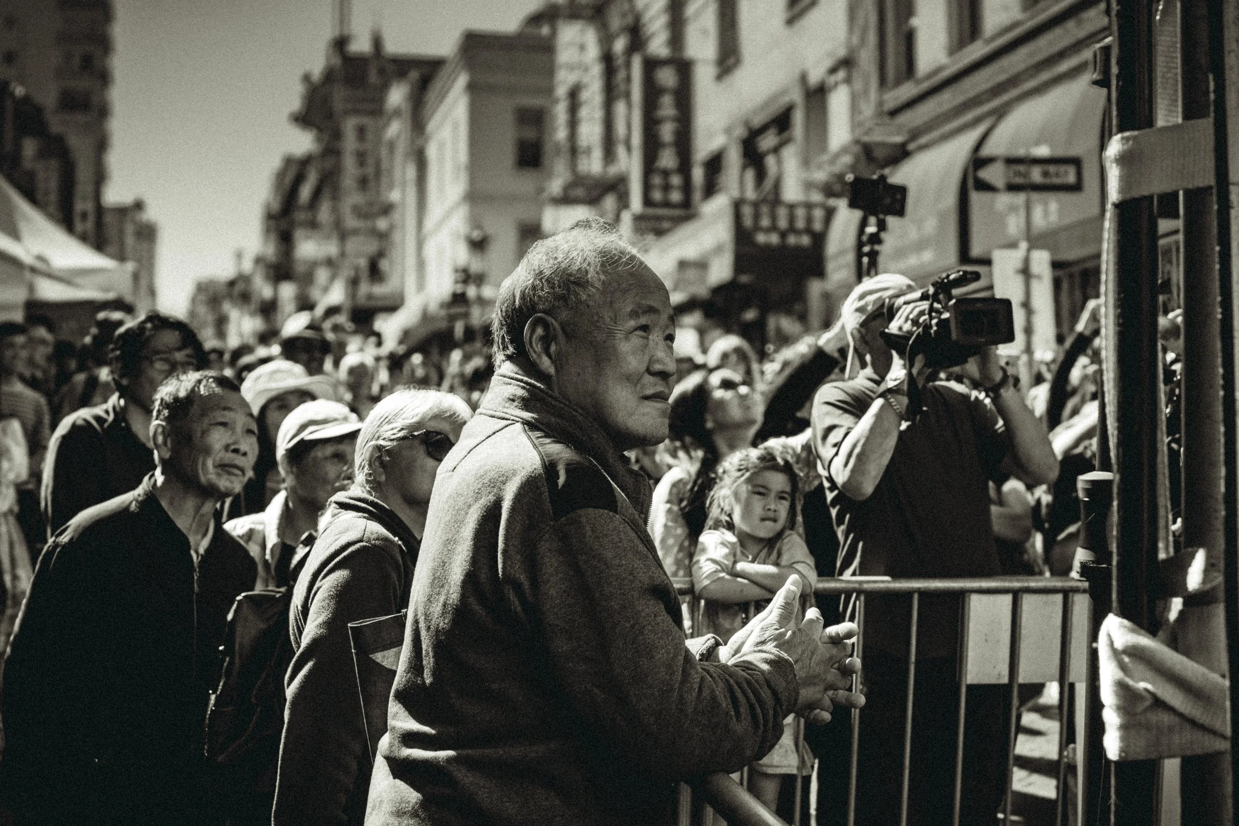 mister jius action-5014.jpg