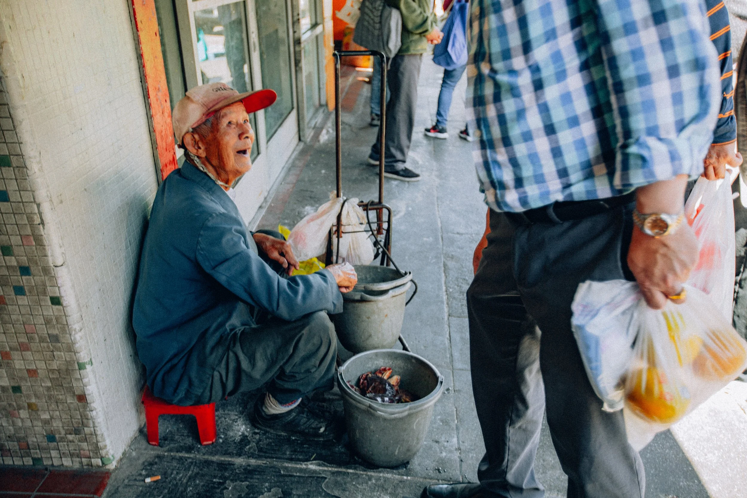 mister jius action-3736.jpg