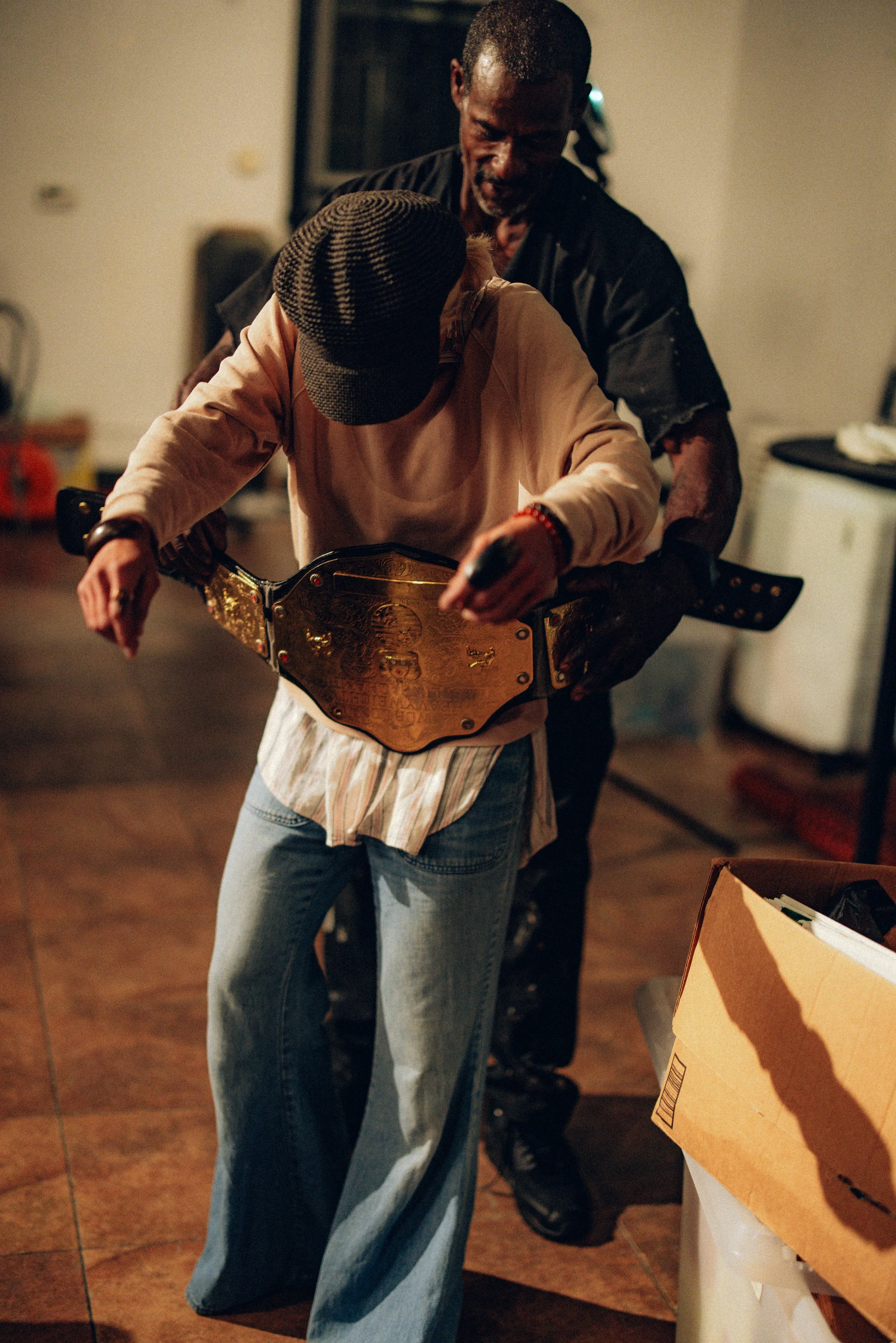 sakura in fillmore-2380.jpg