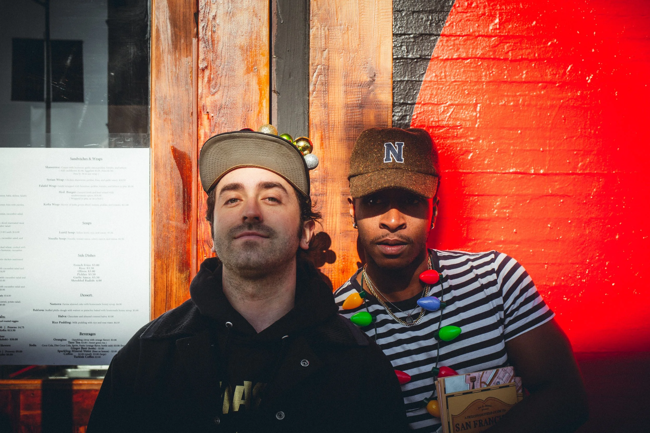 joe and jimmie's san francisco guide-4080.jpg