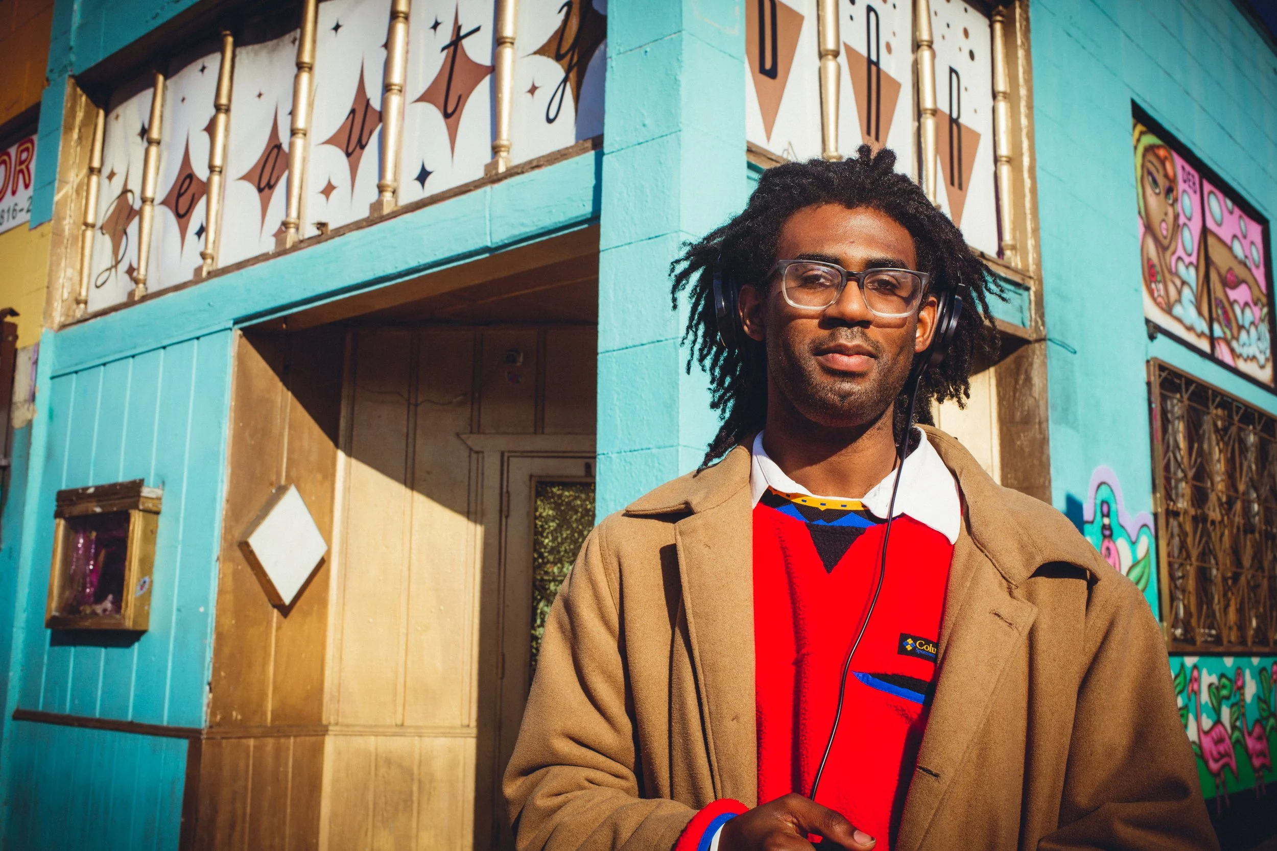 joe and jimmie's san francisco guide-4135.jpg