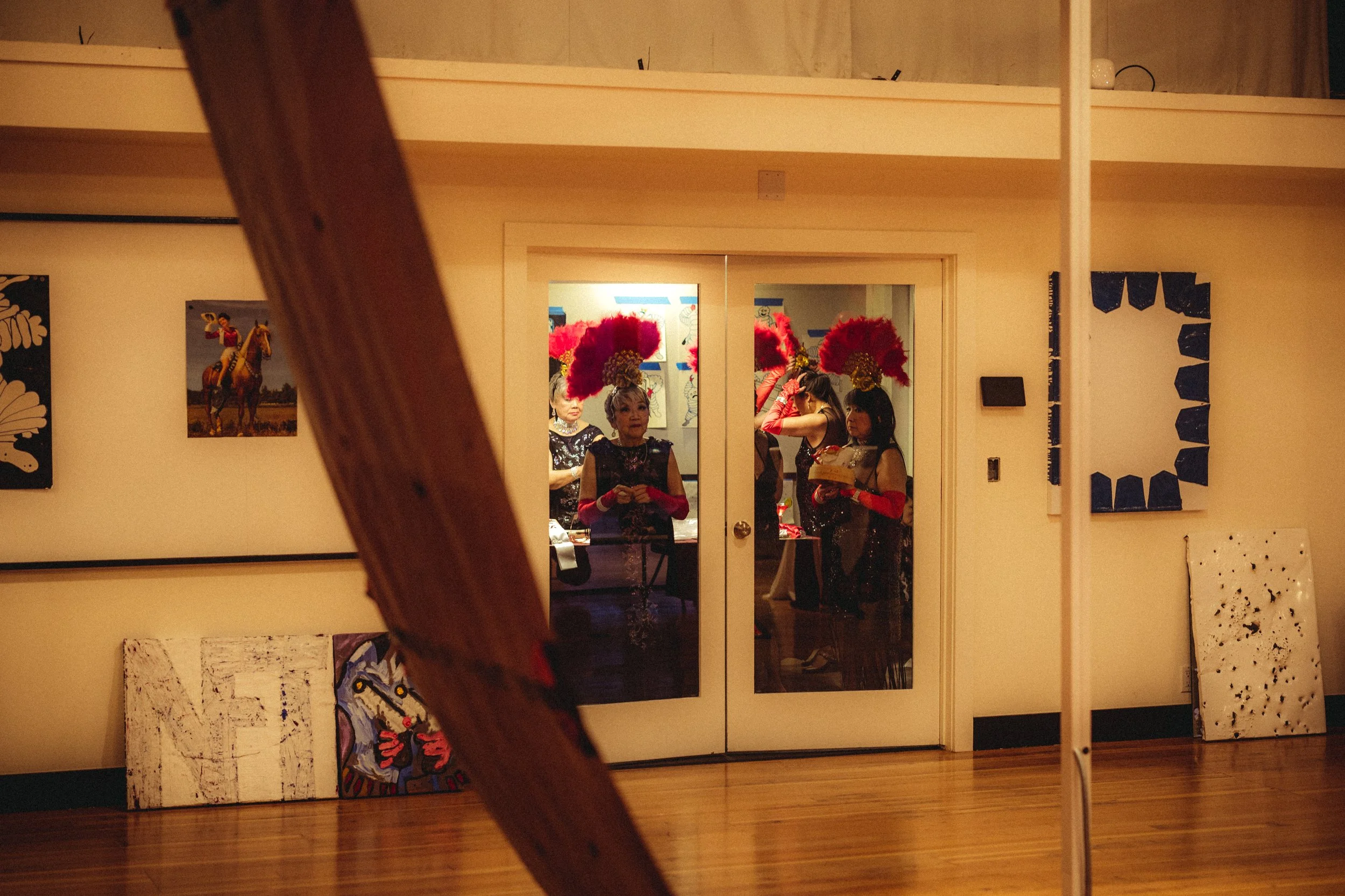 dorothy polkadot quock birthday-6529.jpg