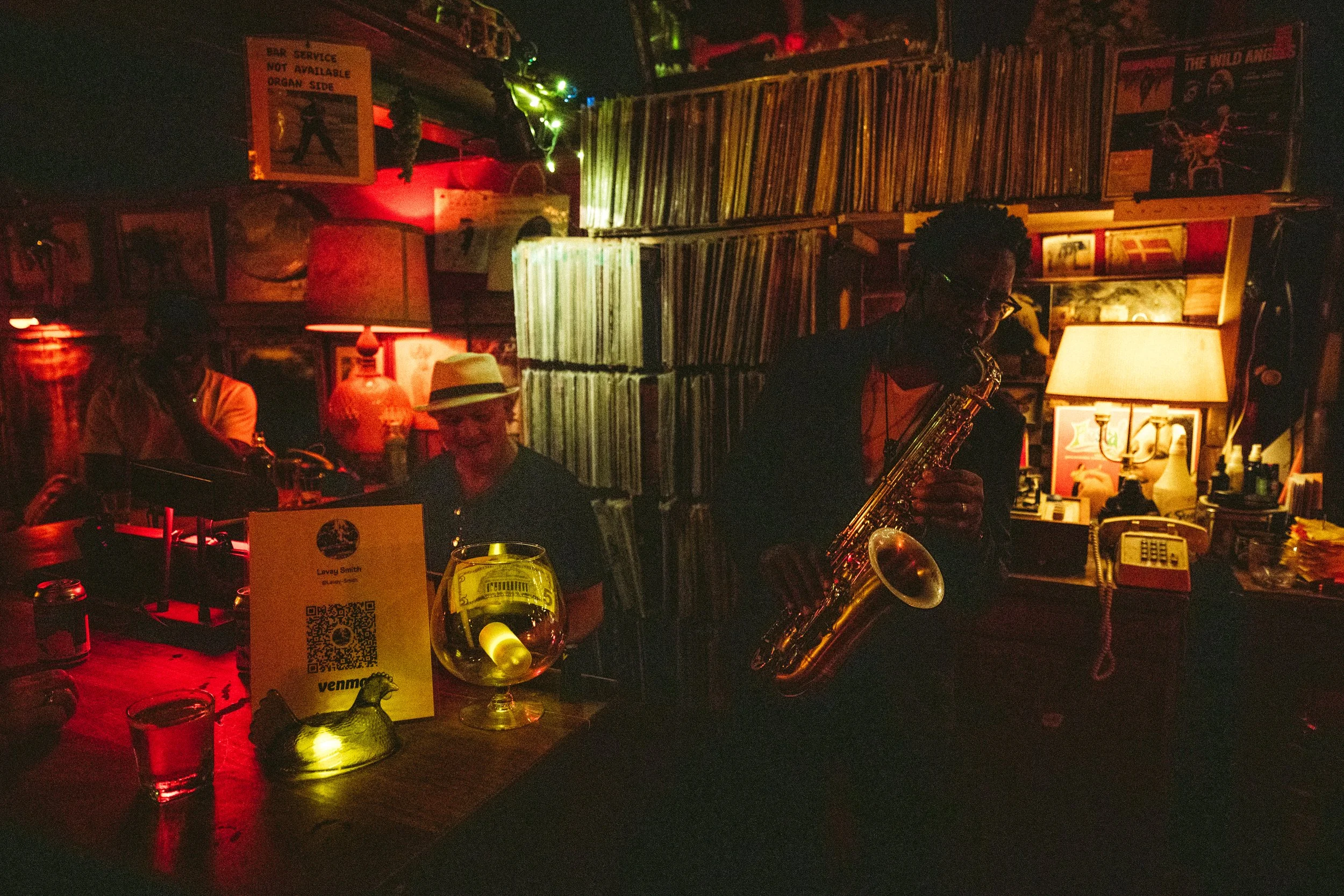 royal cuckoo debbit horn-7711.jpg