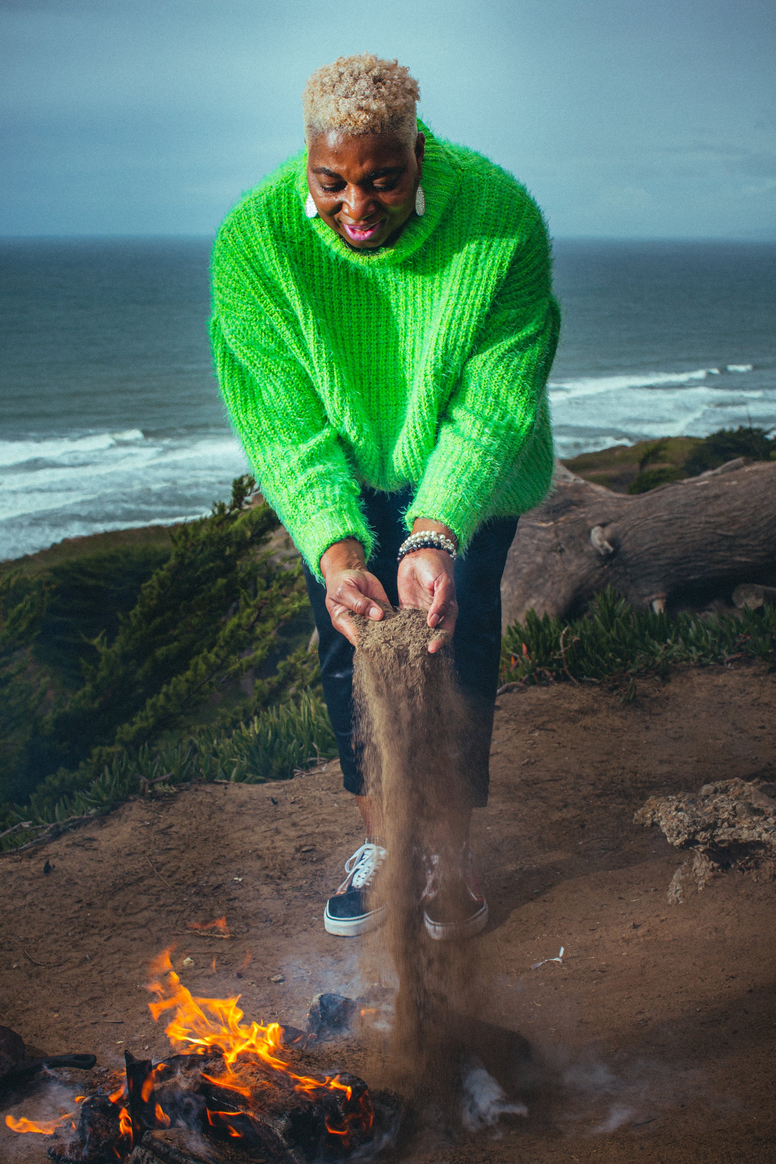 red house for resy-4952.jpg