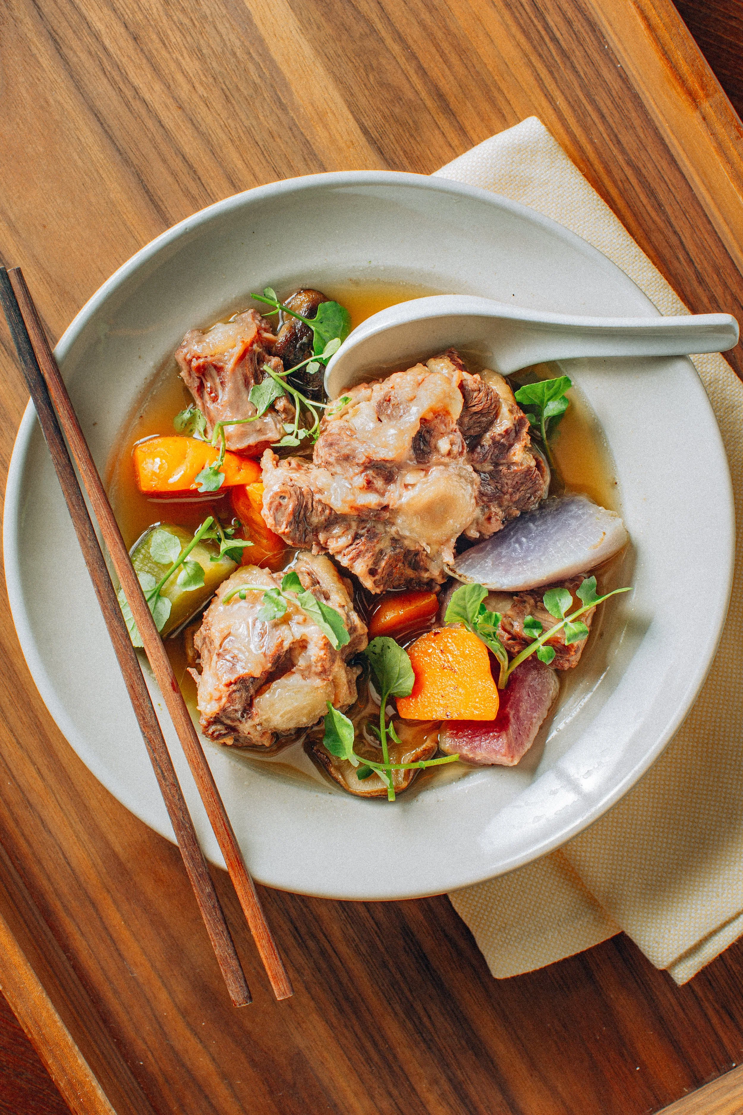 mister jius action-3679.jpg