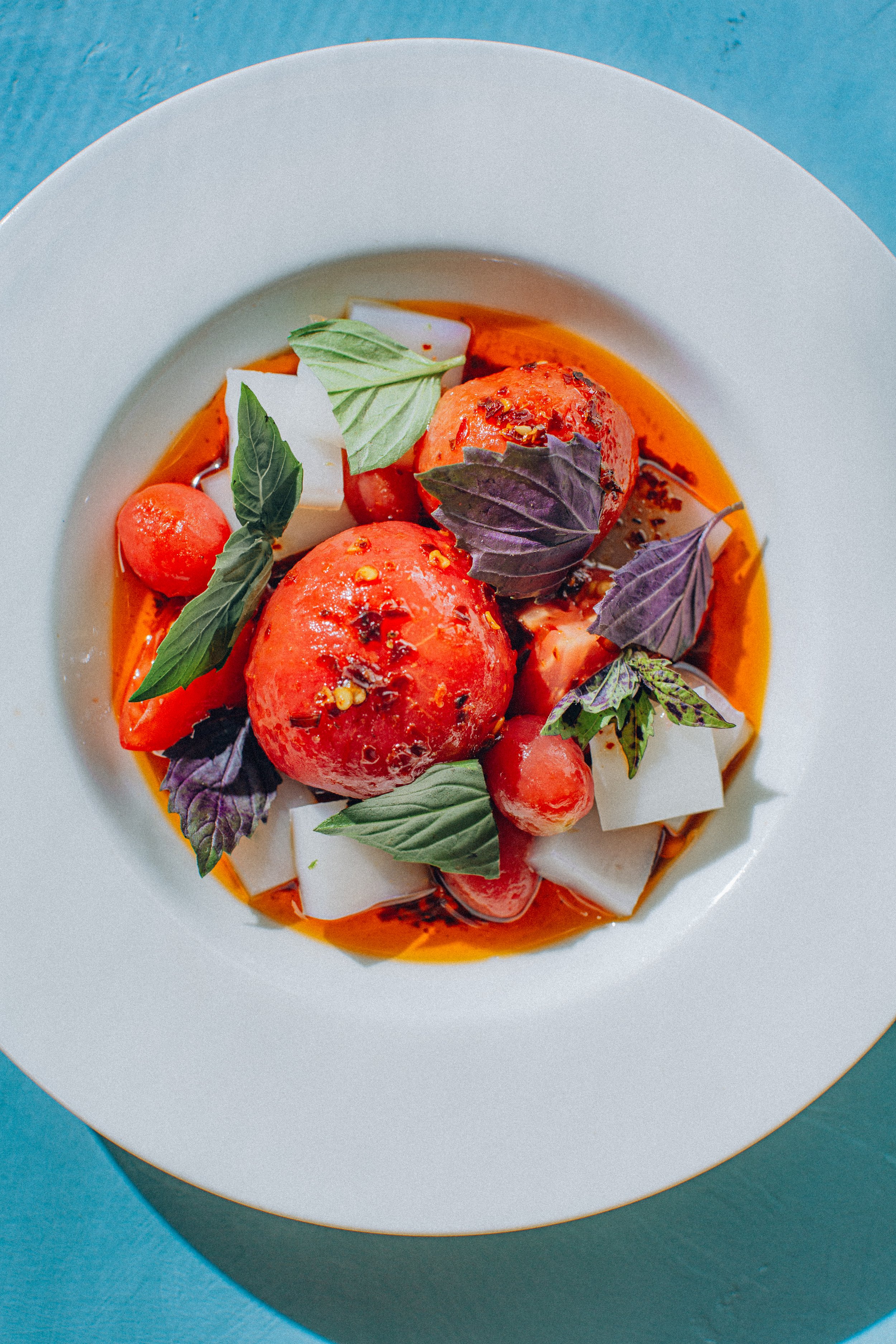 mister jius action-3709.jpg