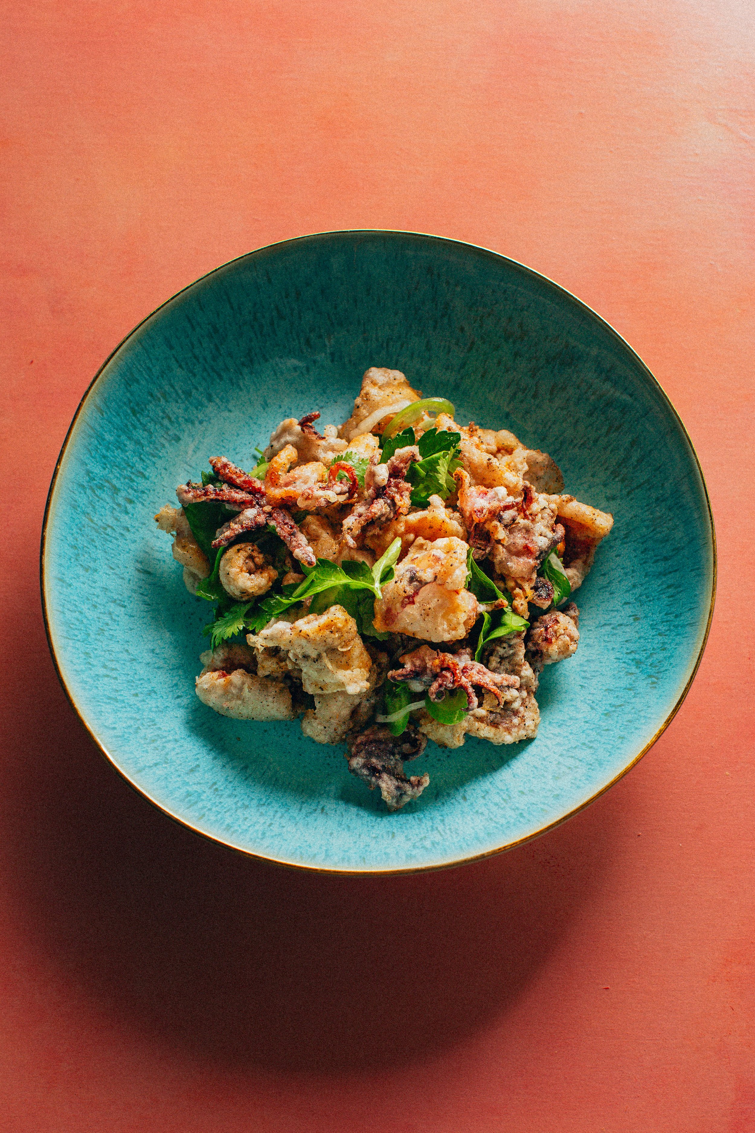 mister jius action-2224.jpg