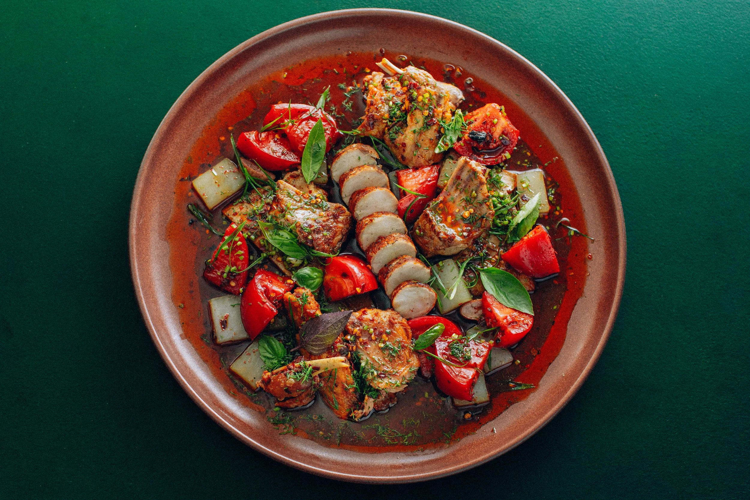 mister jius action-2055.jpg