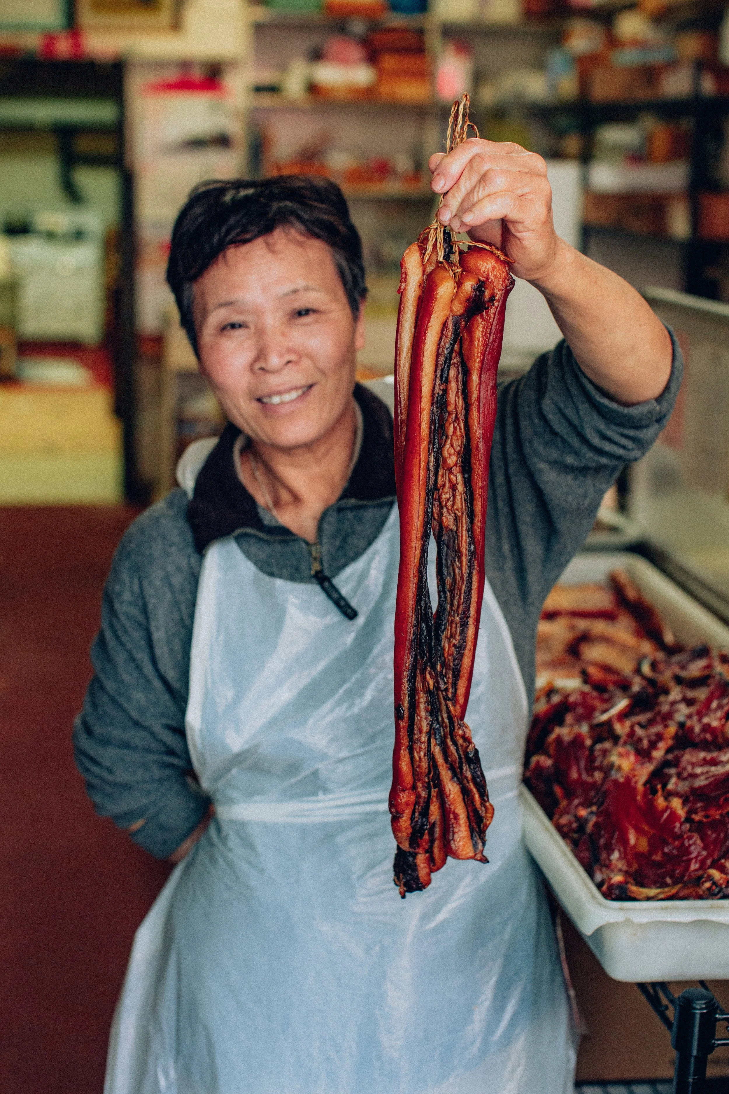 leann at mow lee-8244.jpg