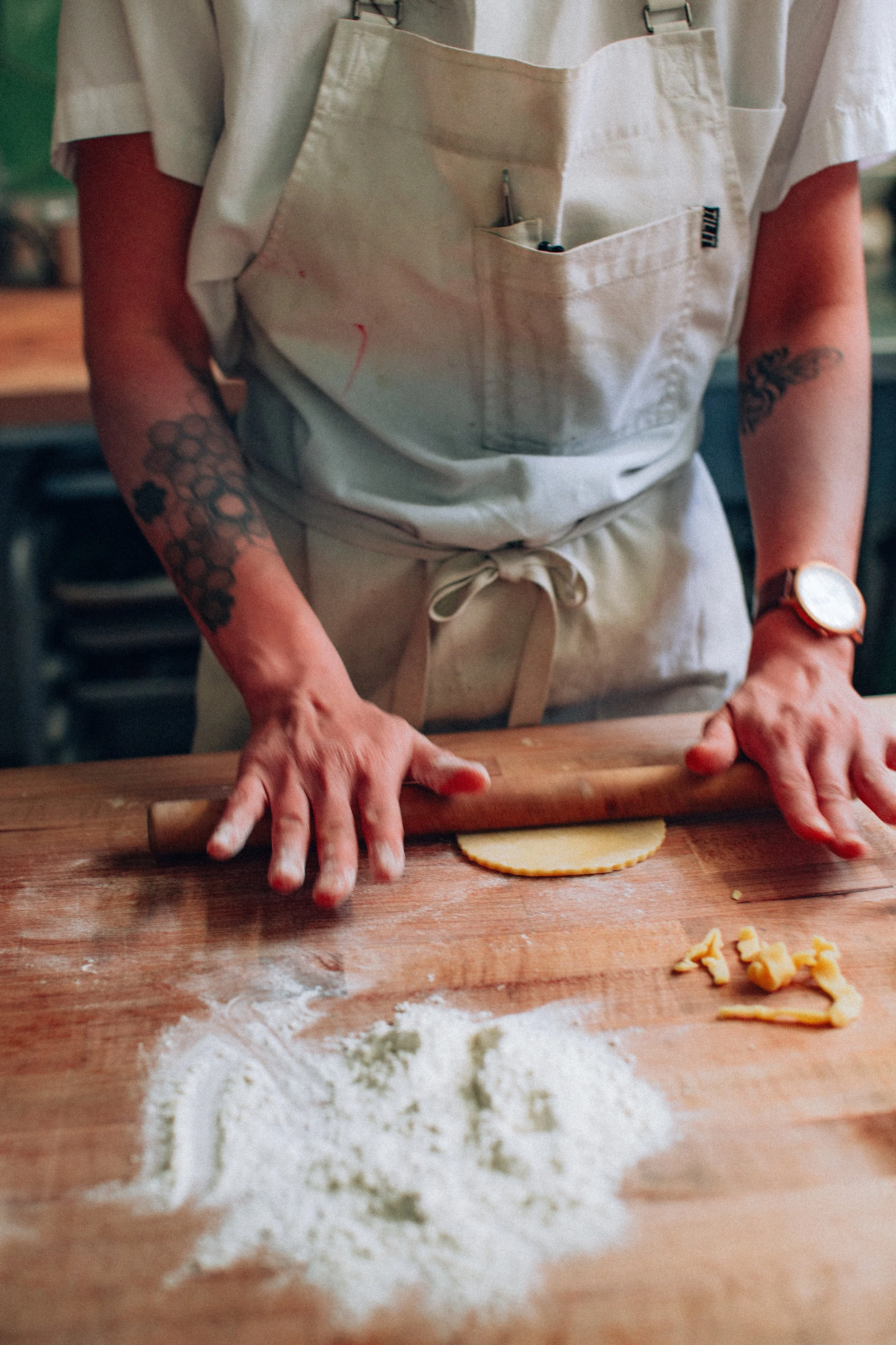 melissa chou-8923.jpg