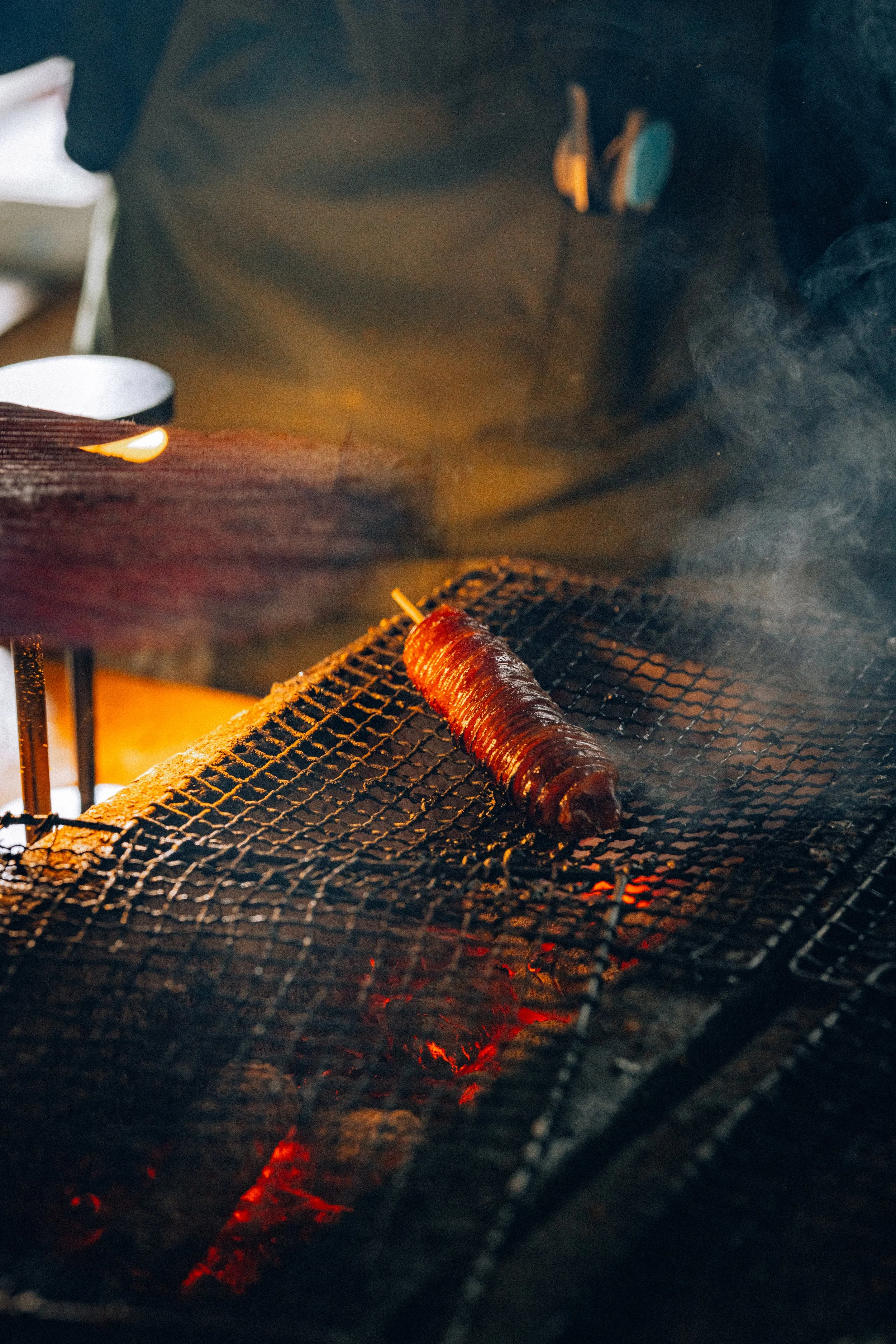 anajak winson-5217.jpg