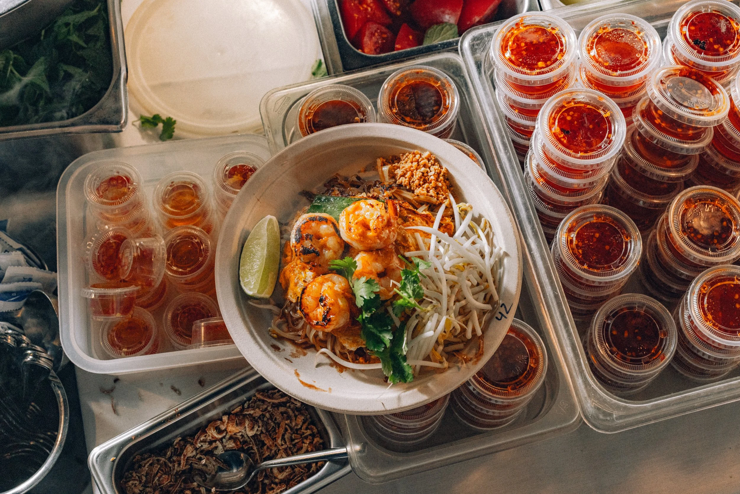 anajak winson-5134.jpg