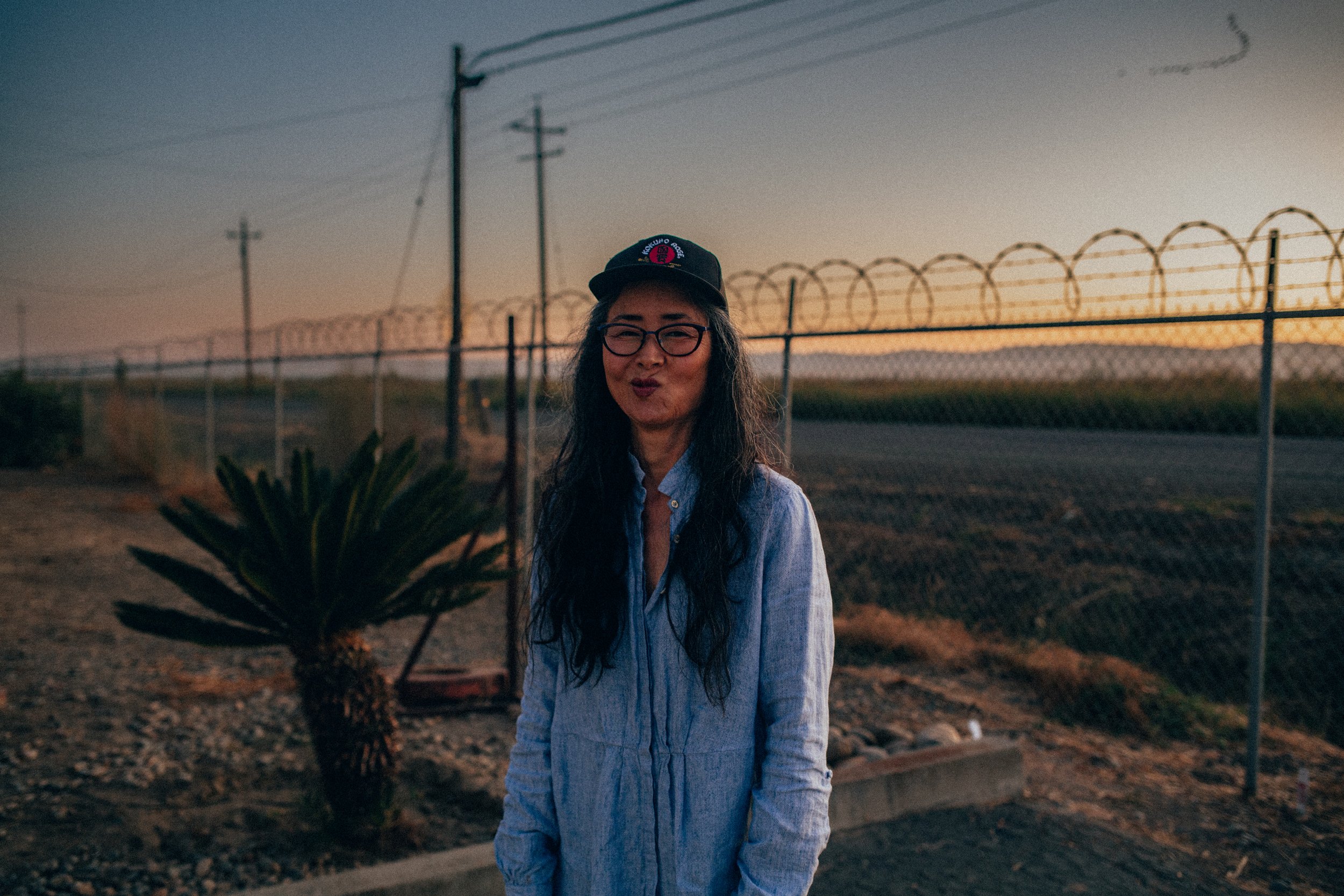 mister jius action-8594.jpg