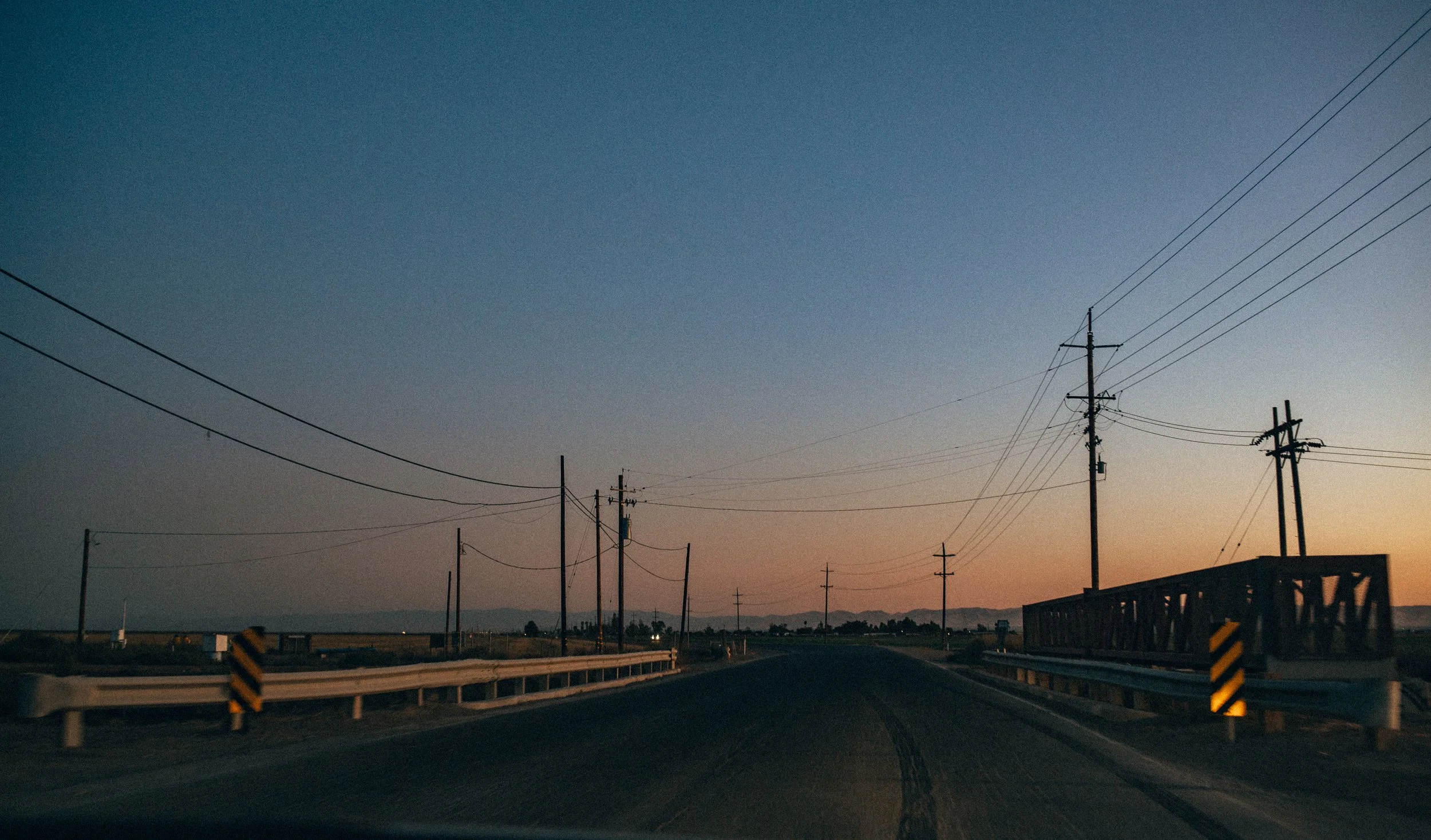 mister jius action-8595.jpg