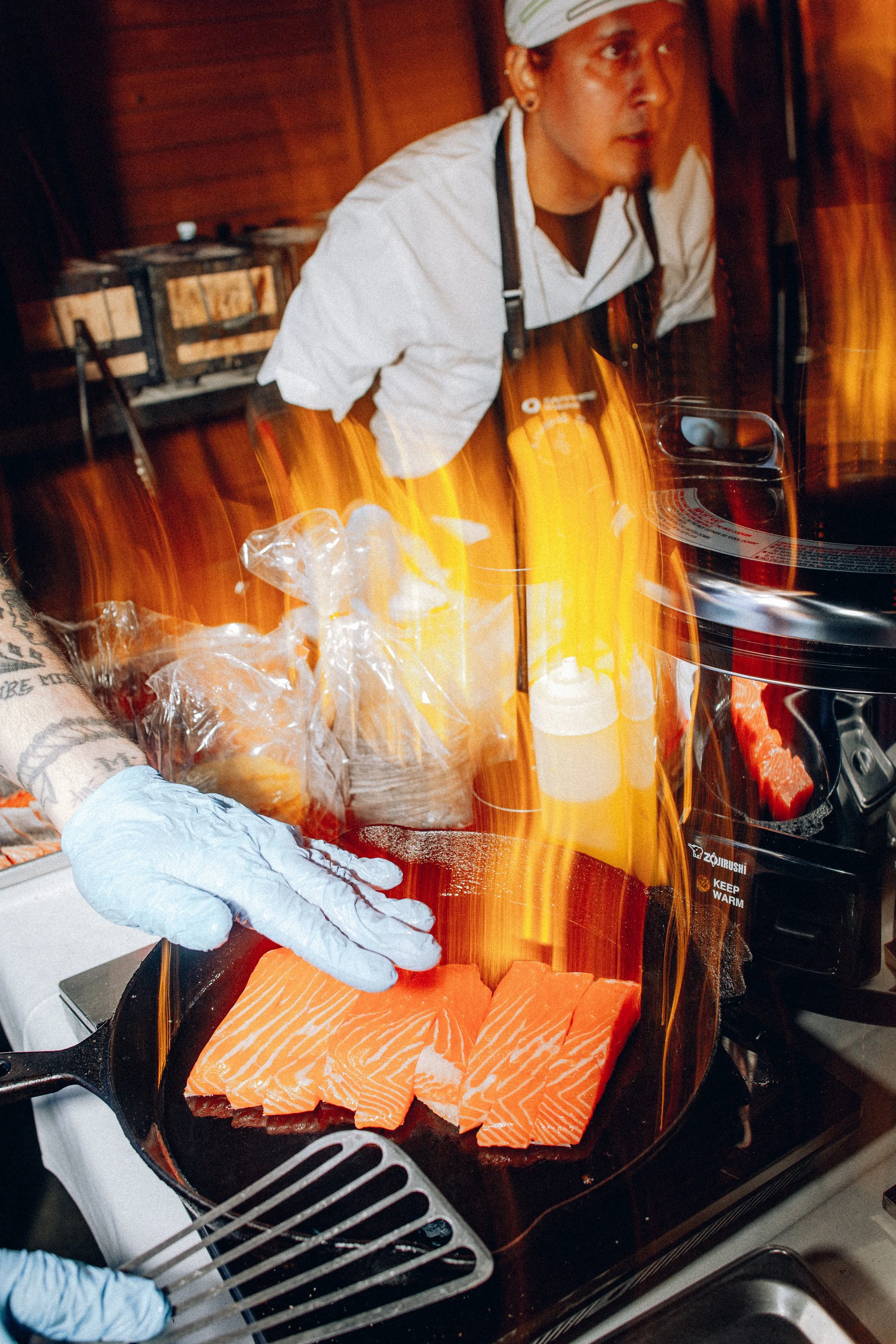 anajak x opentable-3463.jpg