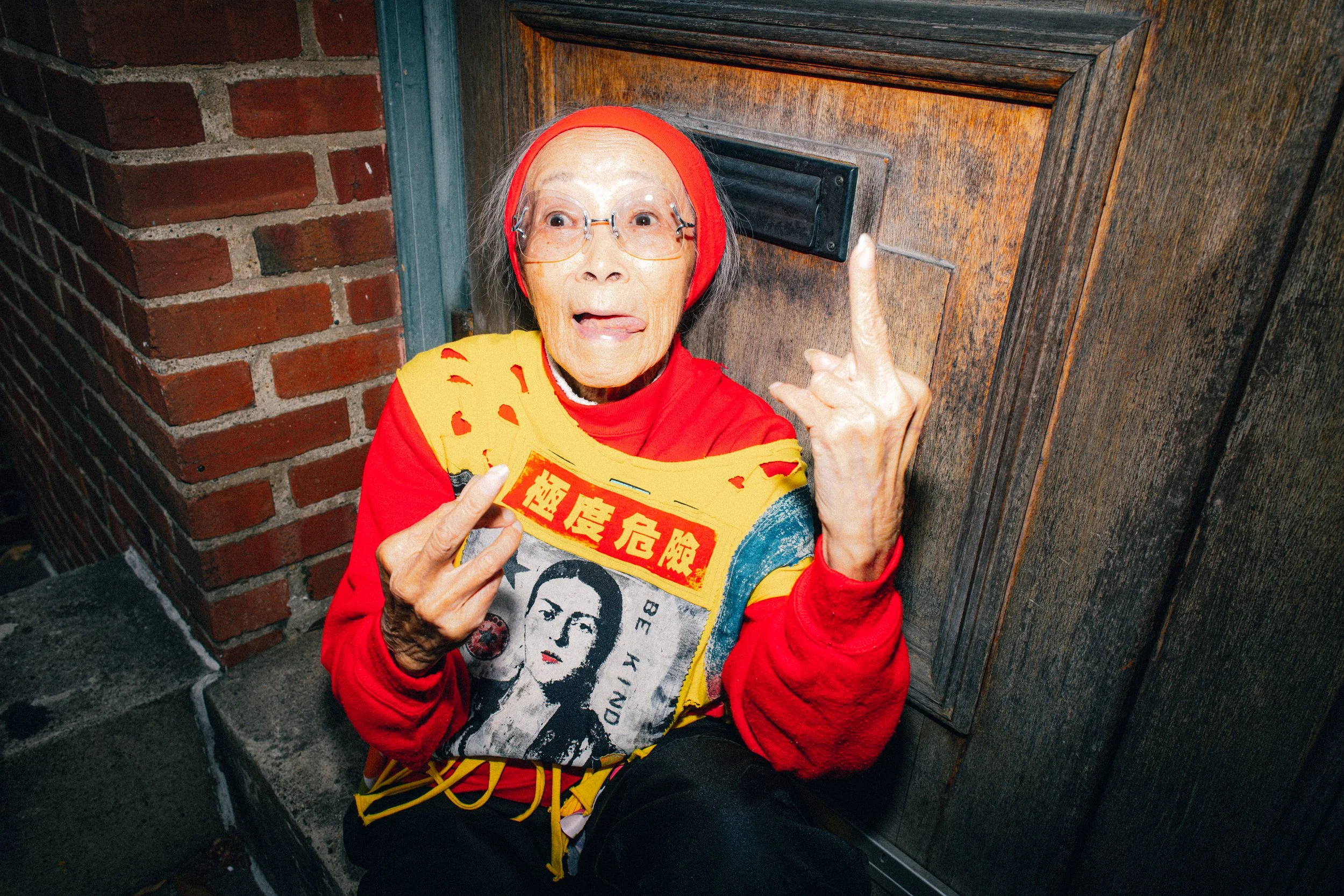 dorothy polka dot quock-4927.jpg