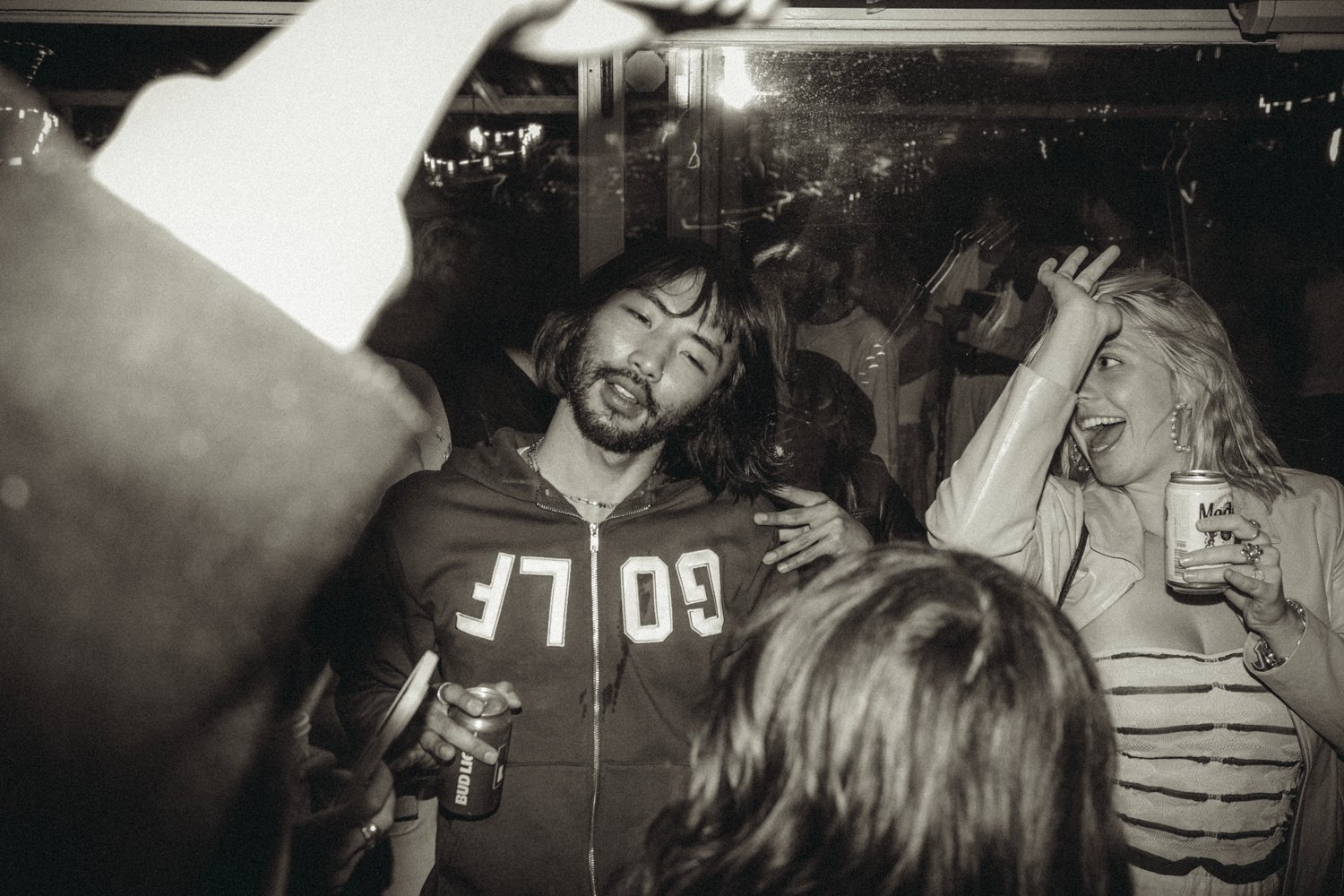 easter party-005106.jpg