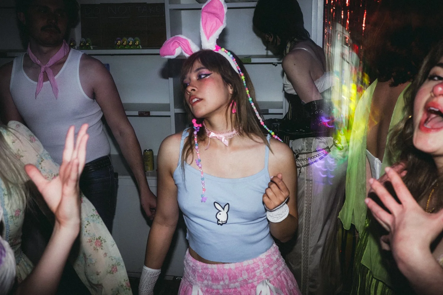 easter party-005178.jpg