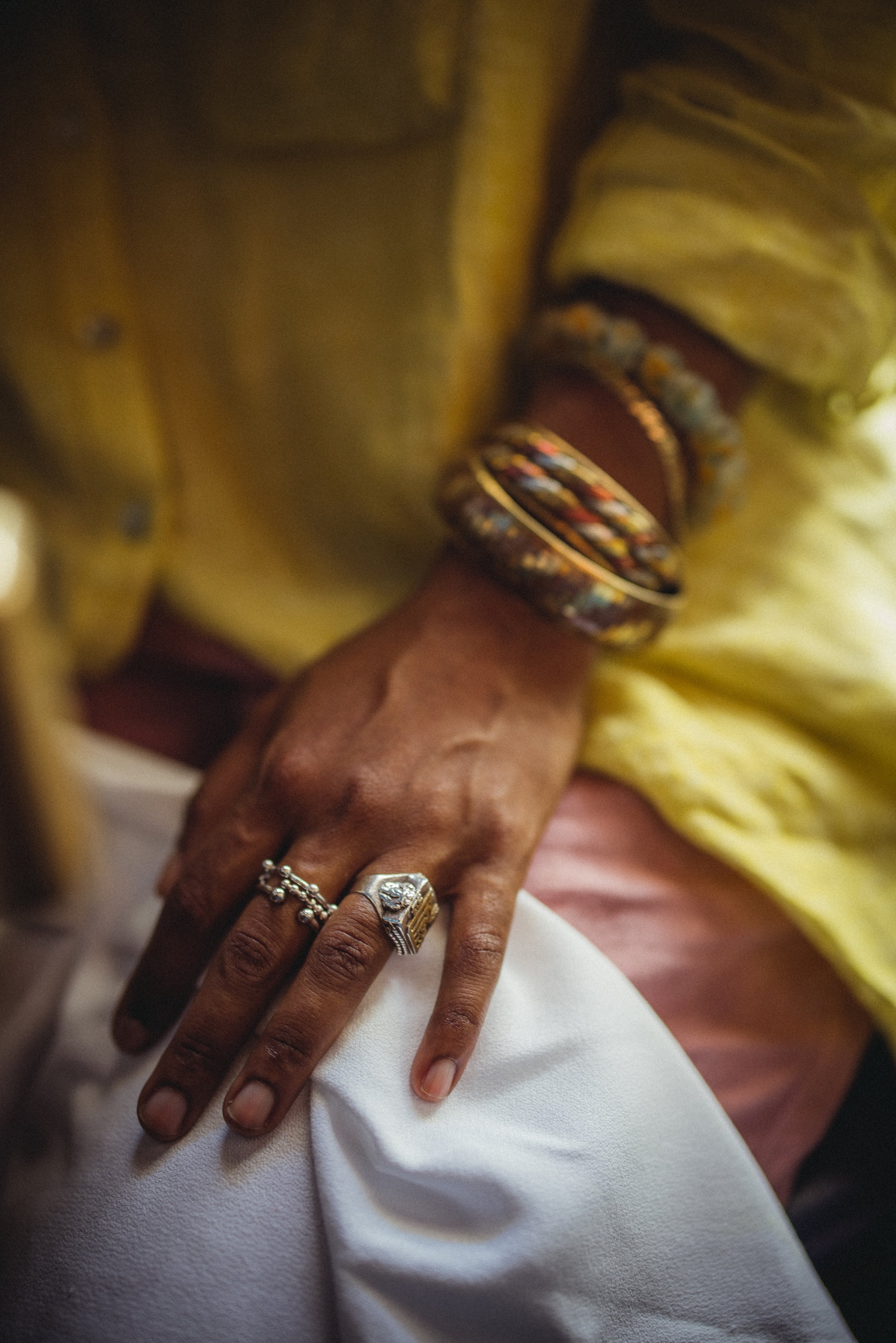 easter sunday in nola-6131.jpg