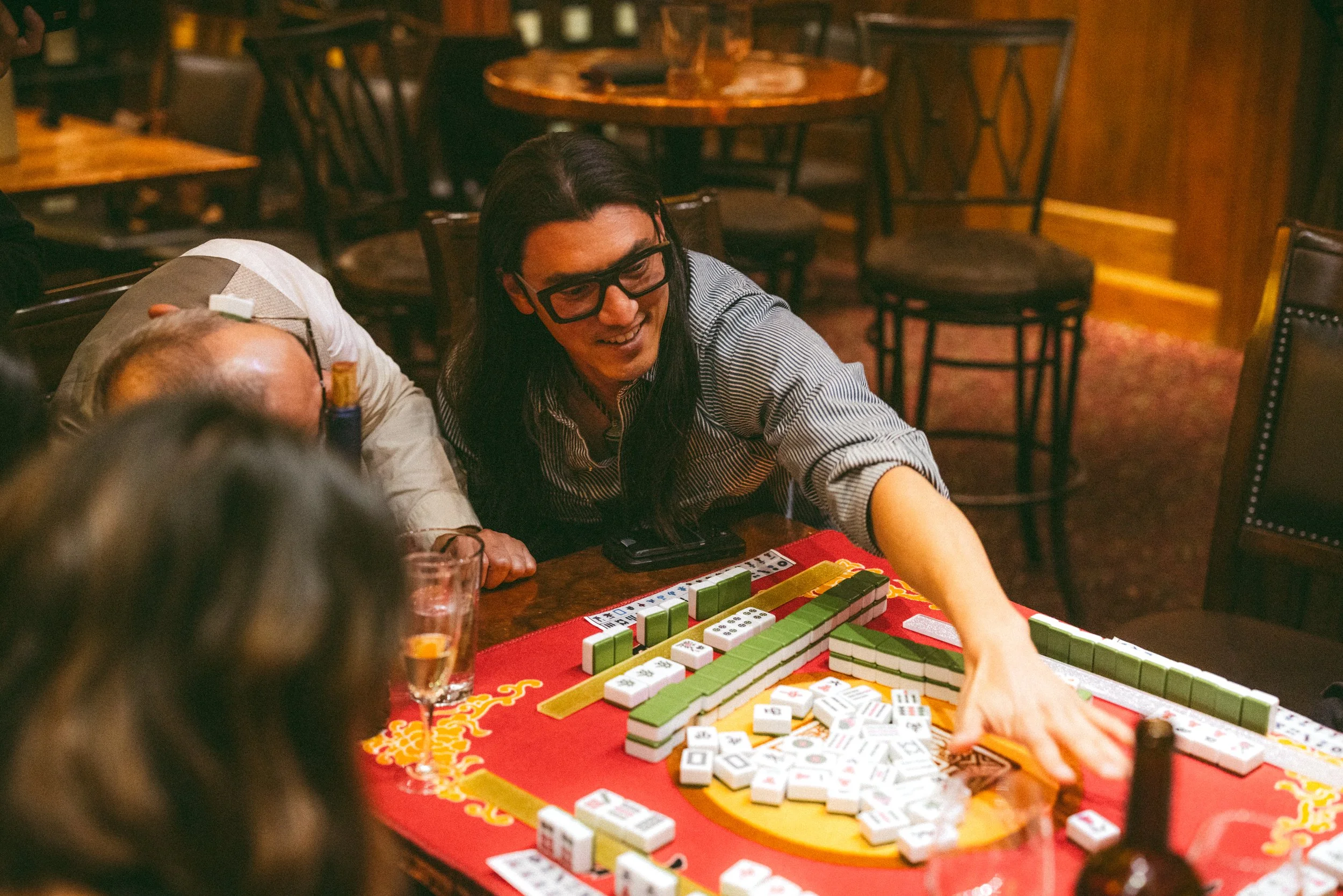 sundance catalyst-8990.jpg