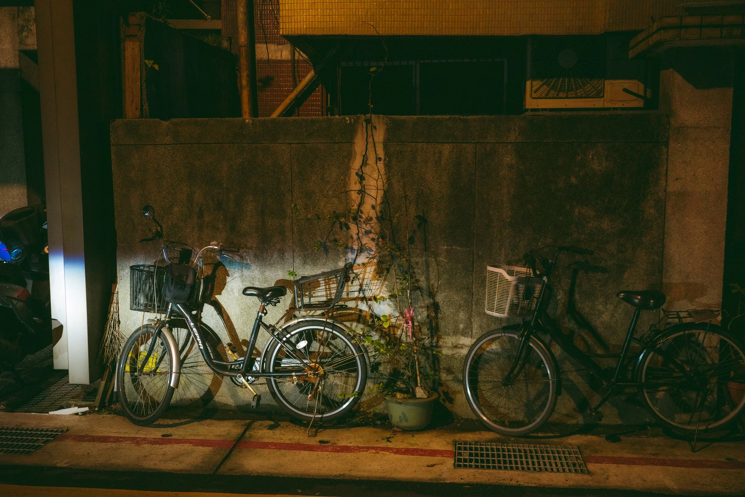 xinyi taipei-014469.jpg