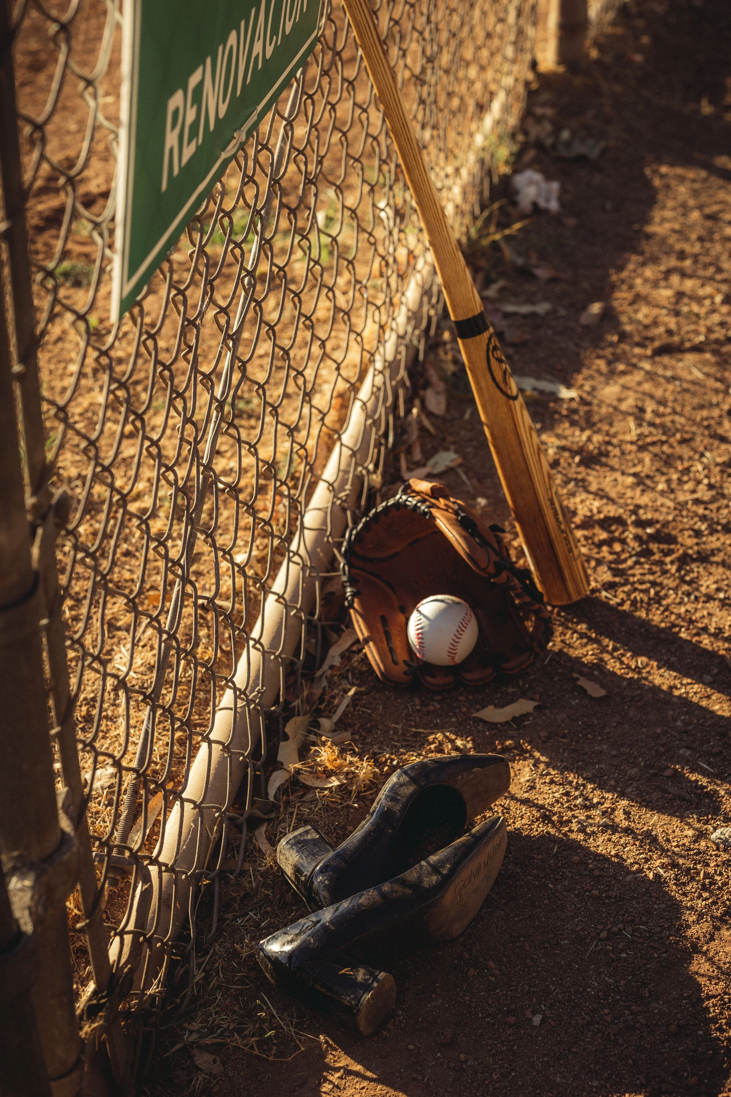 elle x baseball-5387.jpg