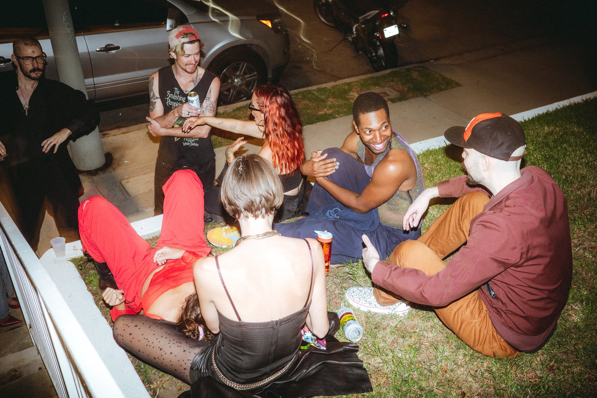 alien houseparty -010780.jpg