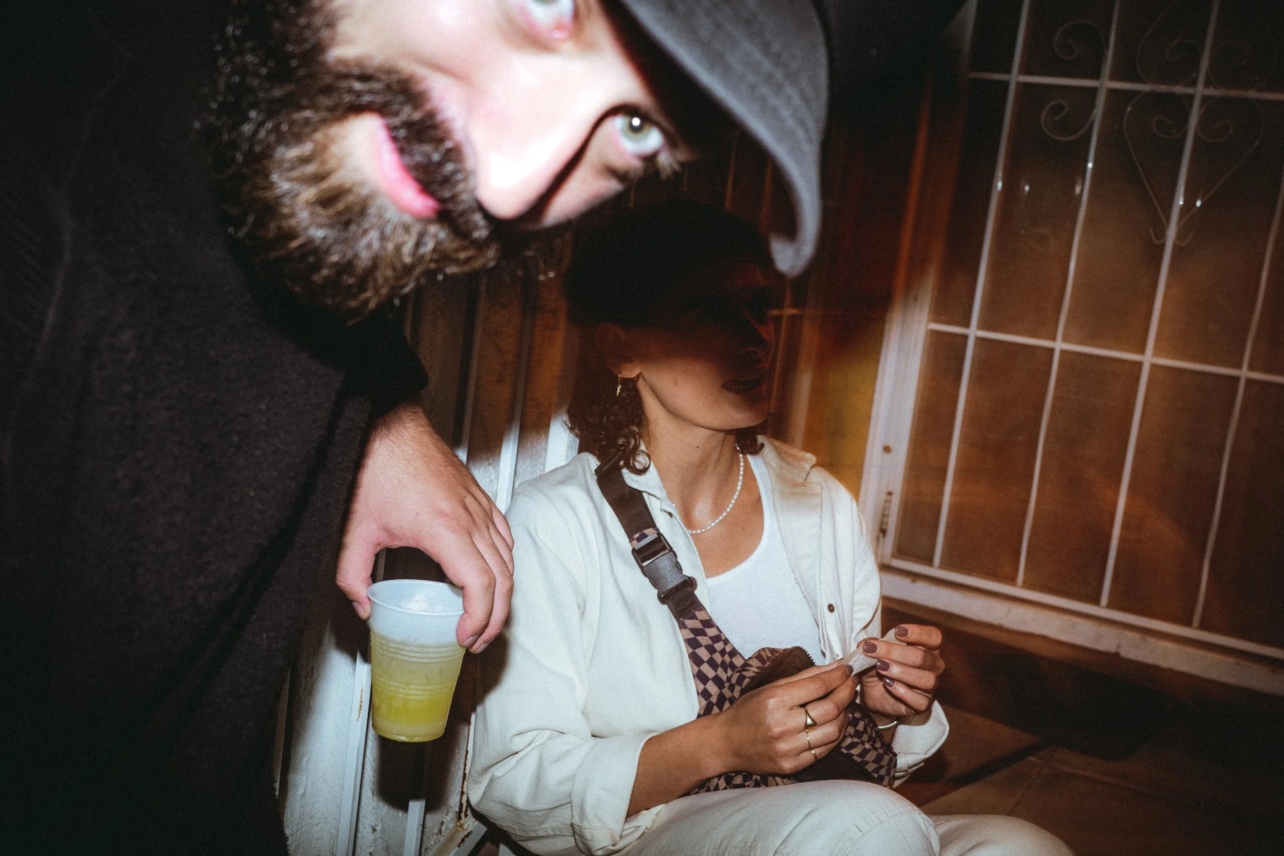 alien houseparty -010786.jpg