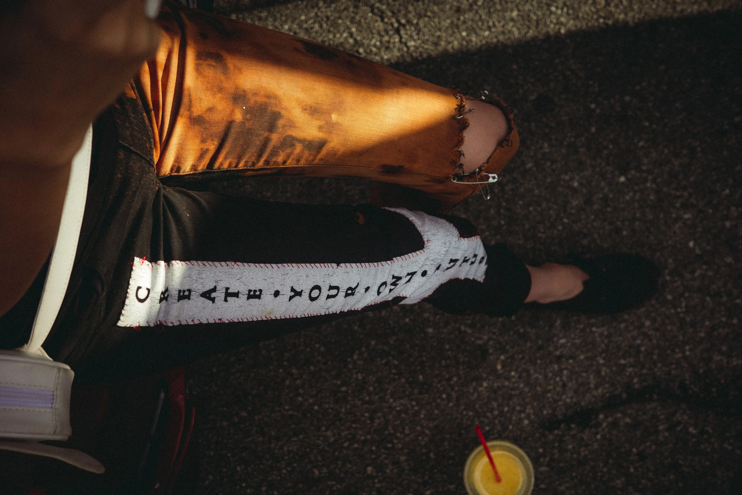 sam spoll-009888.jpg