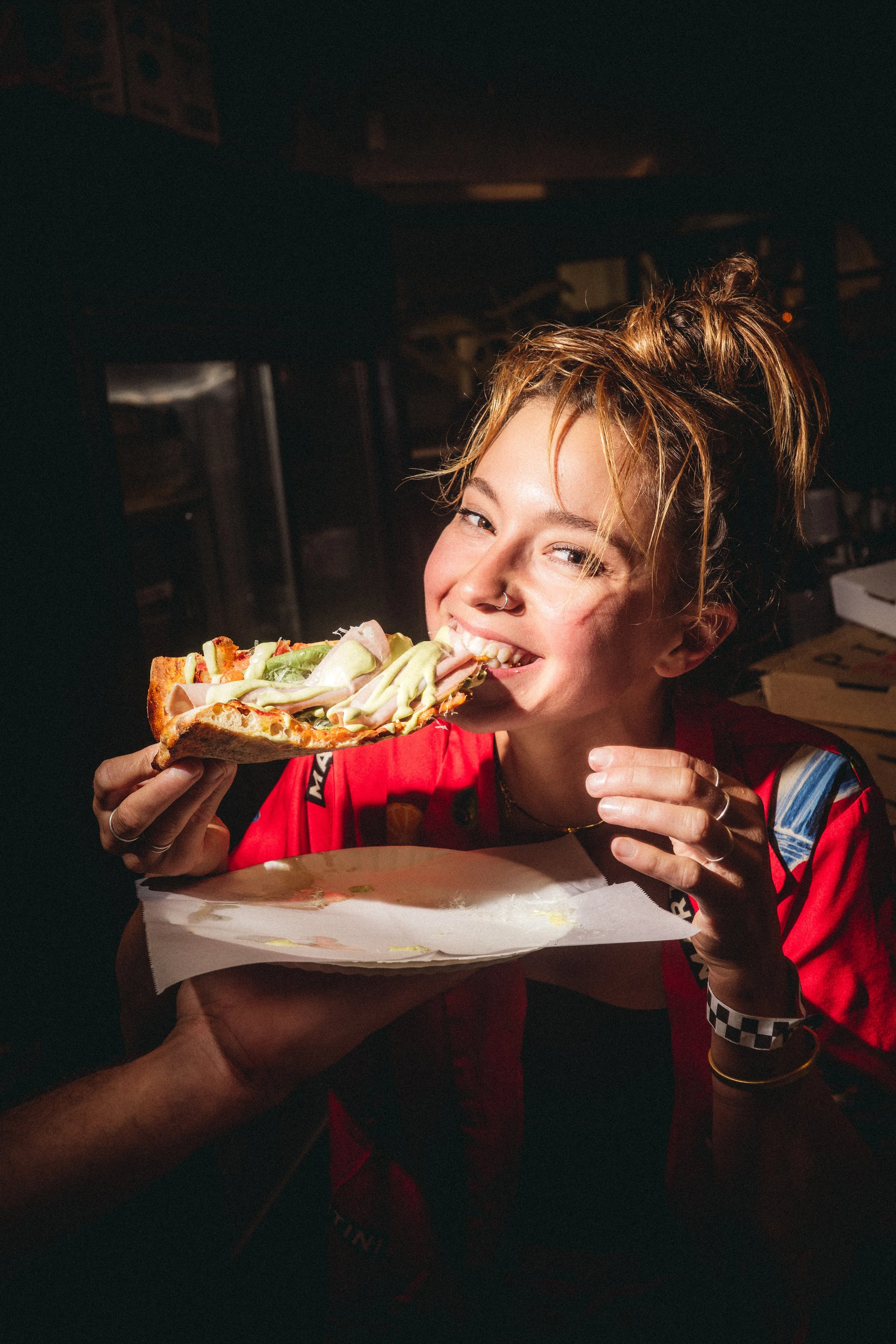 outta sight pizza-008854.jpg