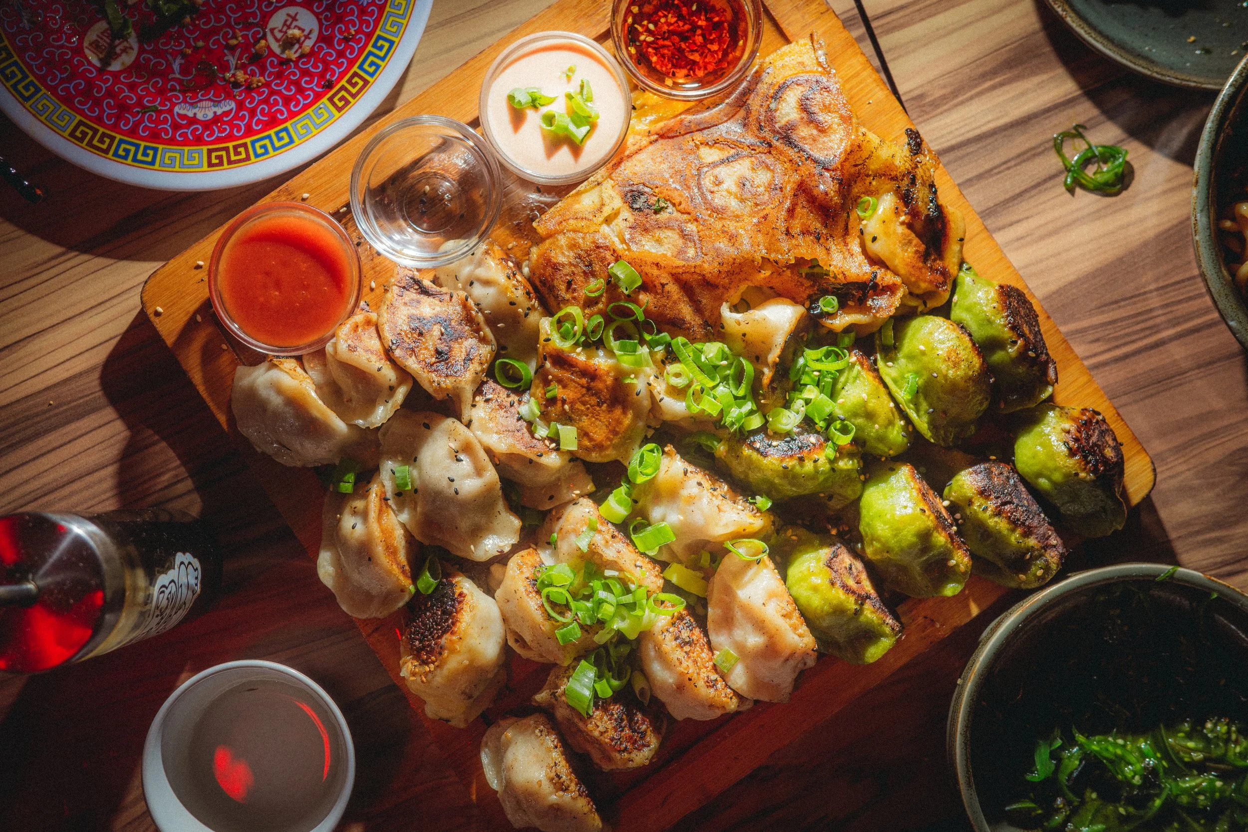 mao dumplings-008586.jpg