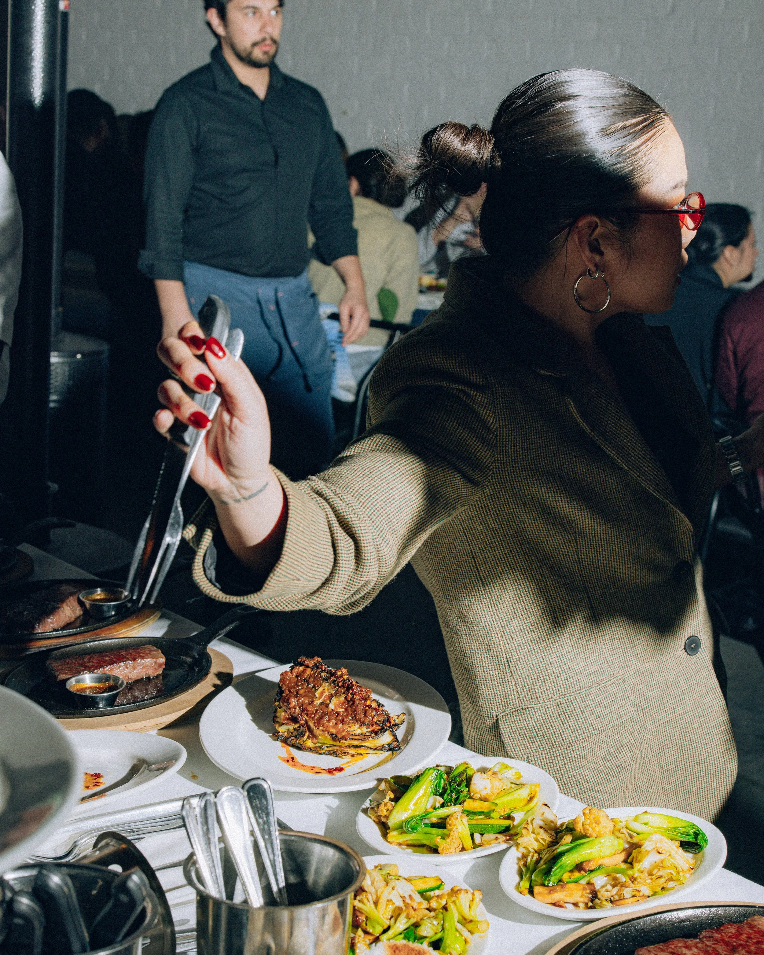 anajak x opentable-4184.jpg