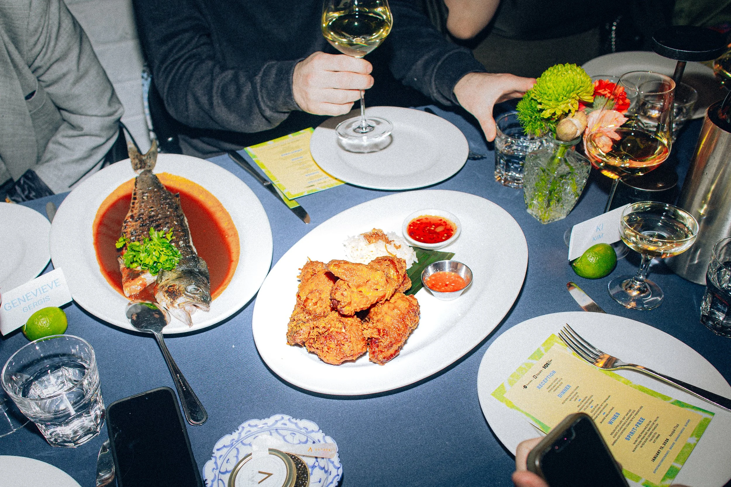 anajak x opentable-9086.jpg