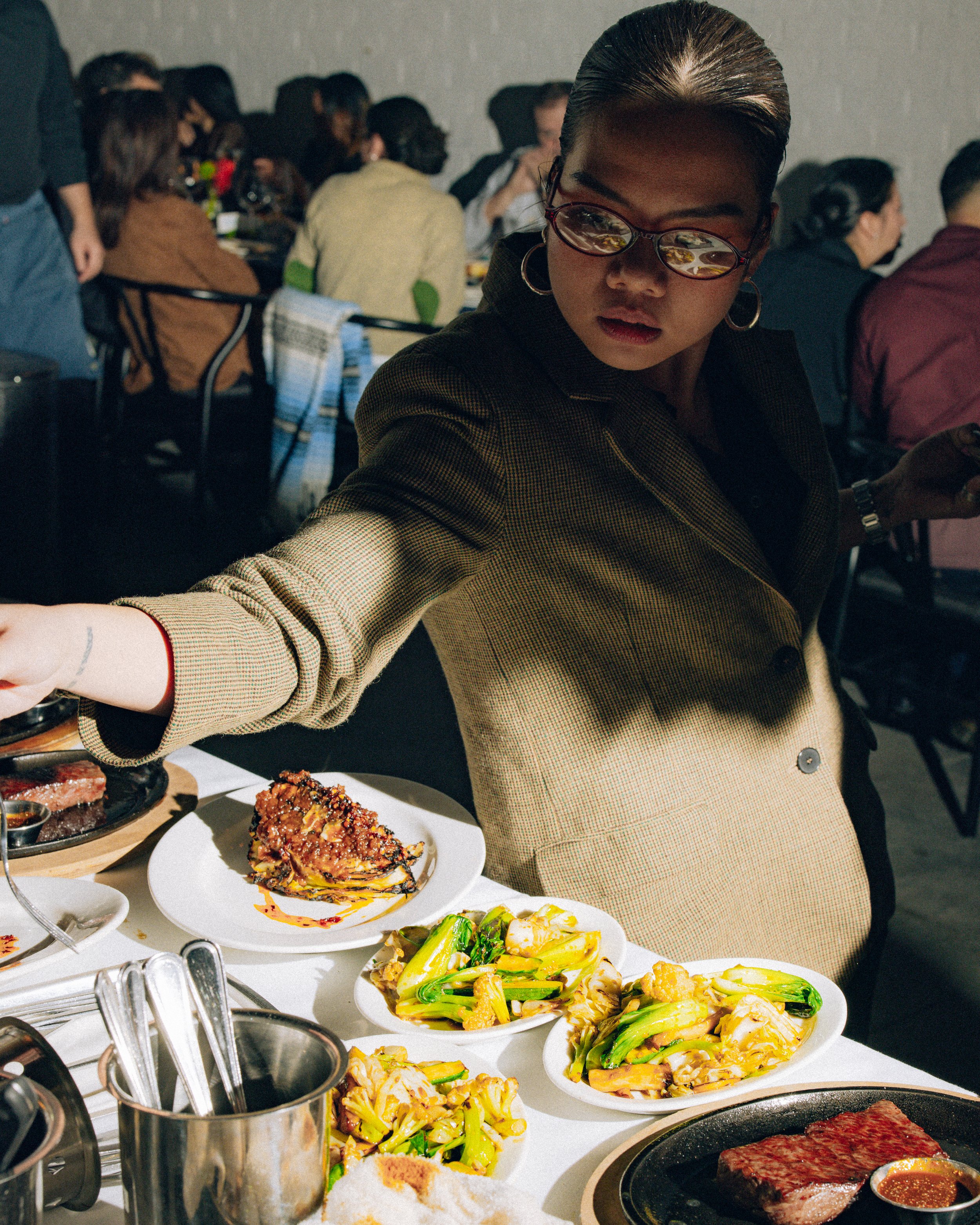 anajak x opentable-4182.jpg