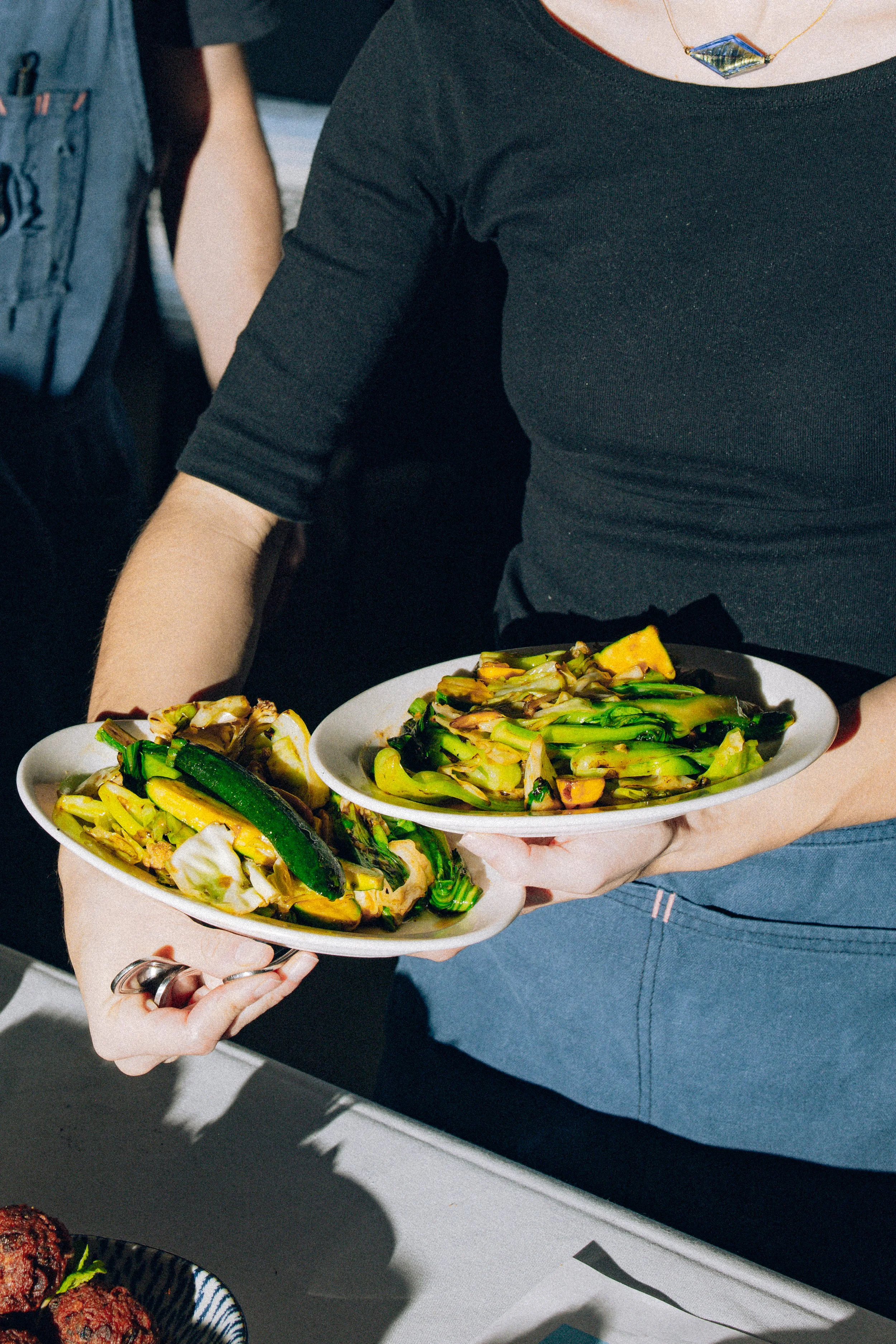 anajak x opentable-4133.jpg