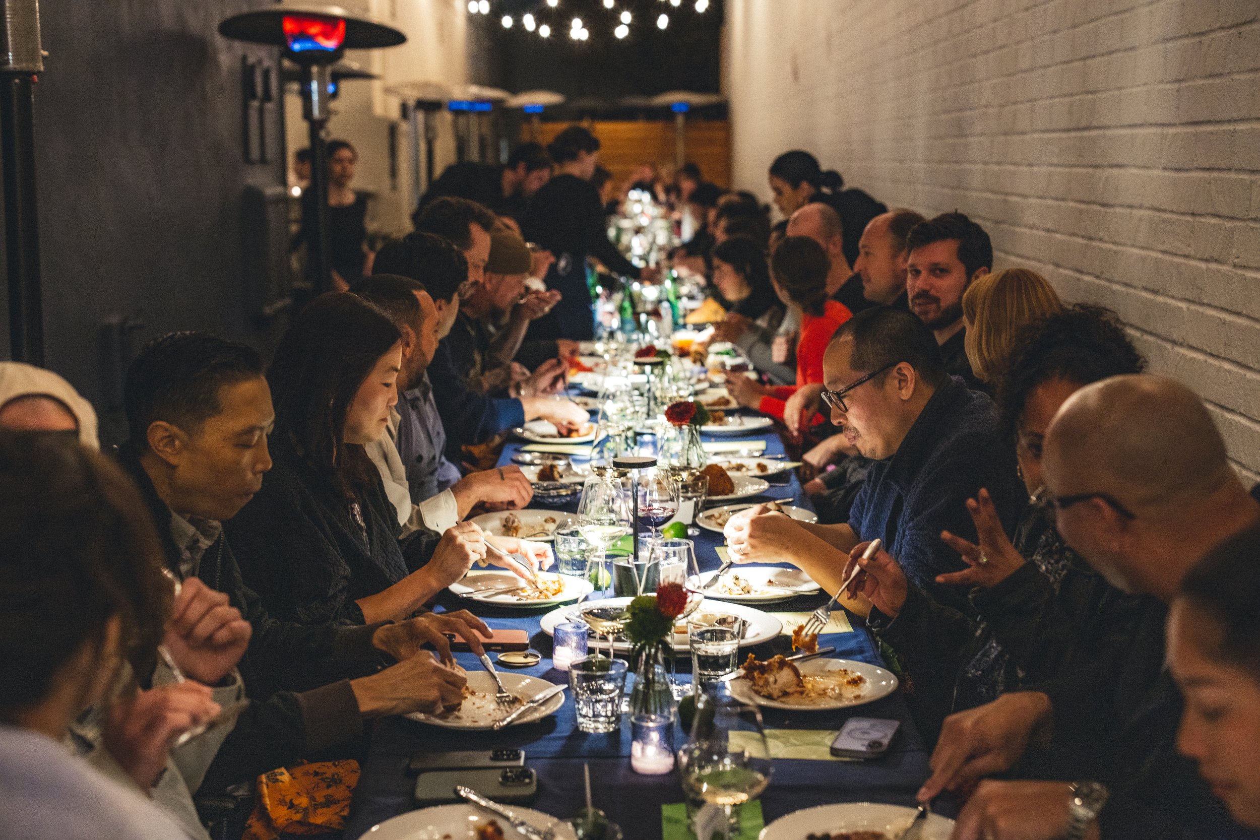 anajak x opentable-3979.jpg