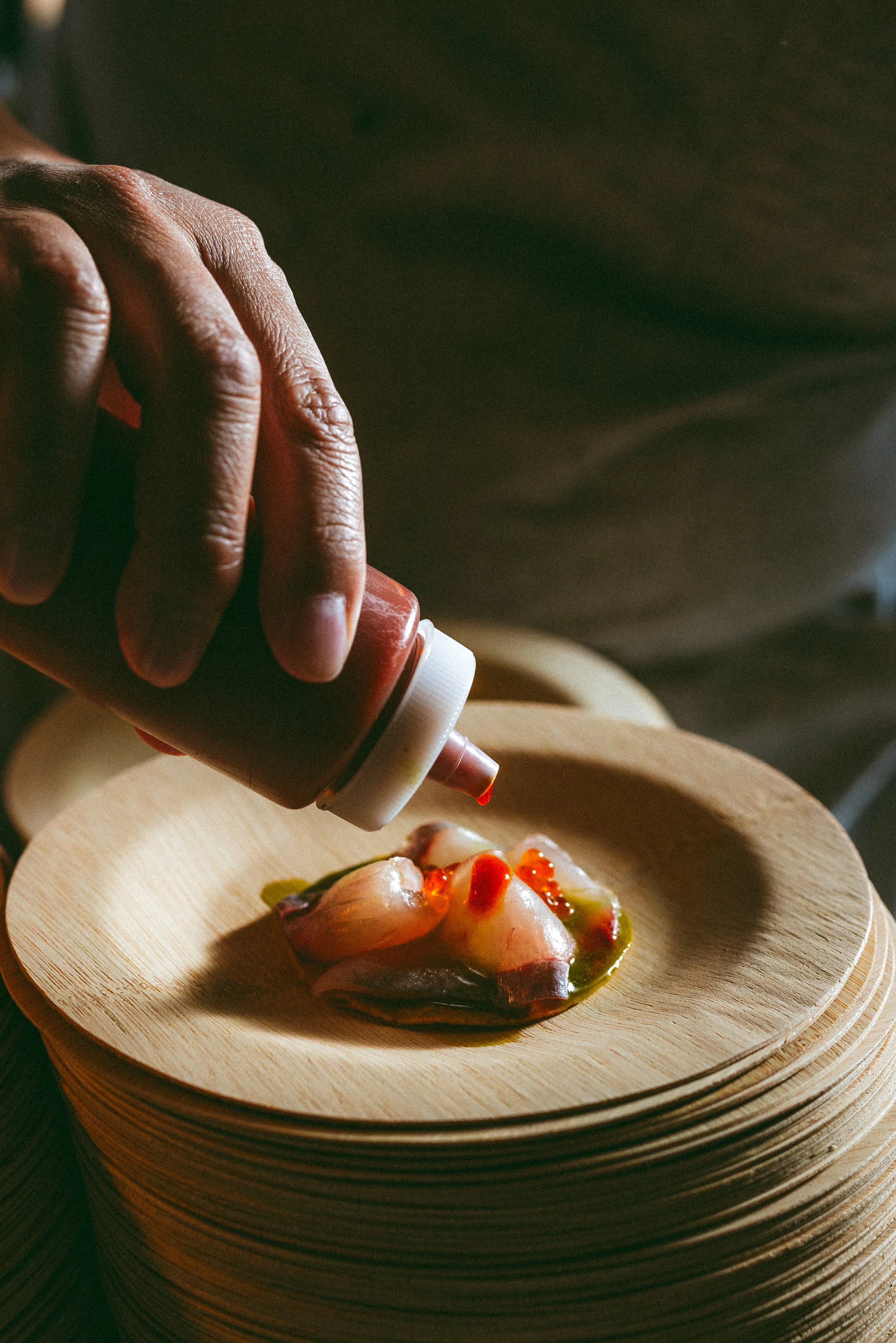 anajak x opentable-3526.jpg