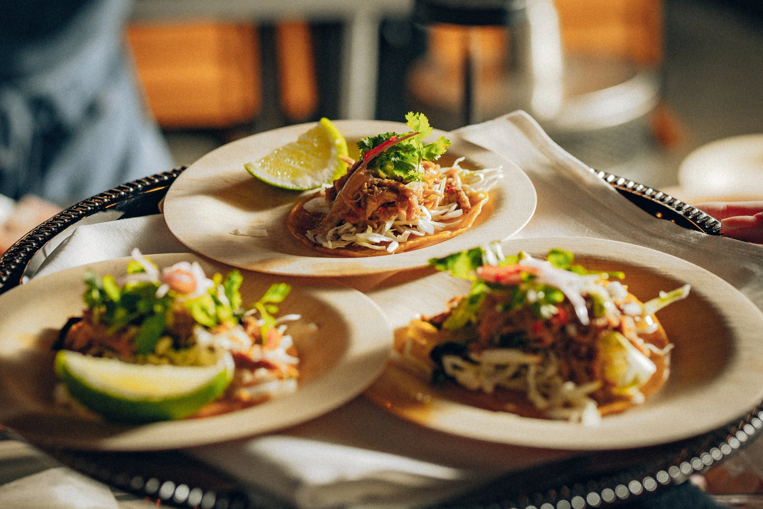 anajak x opentable-3499.jpg
