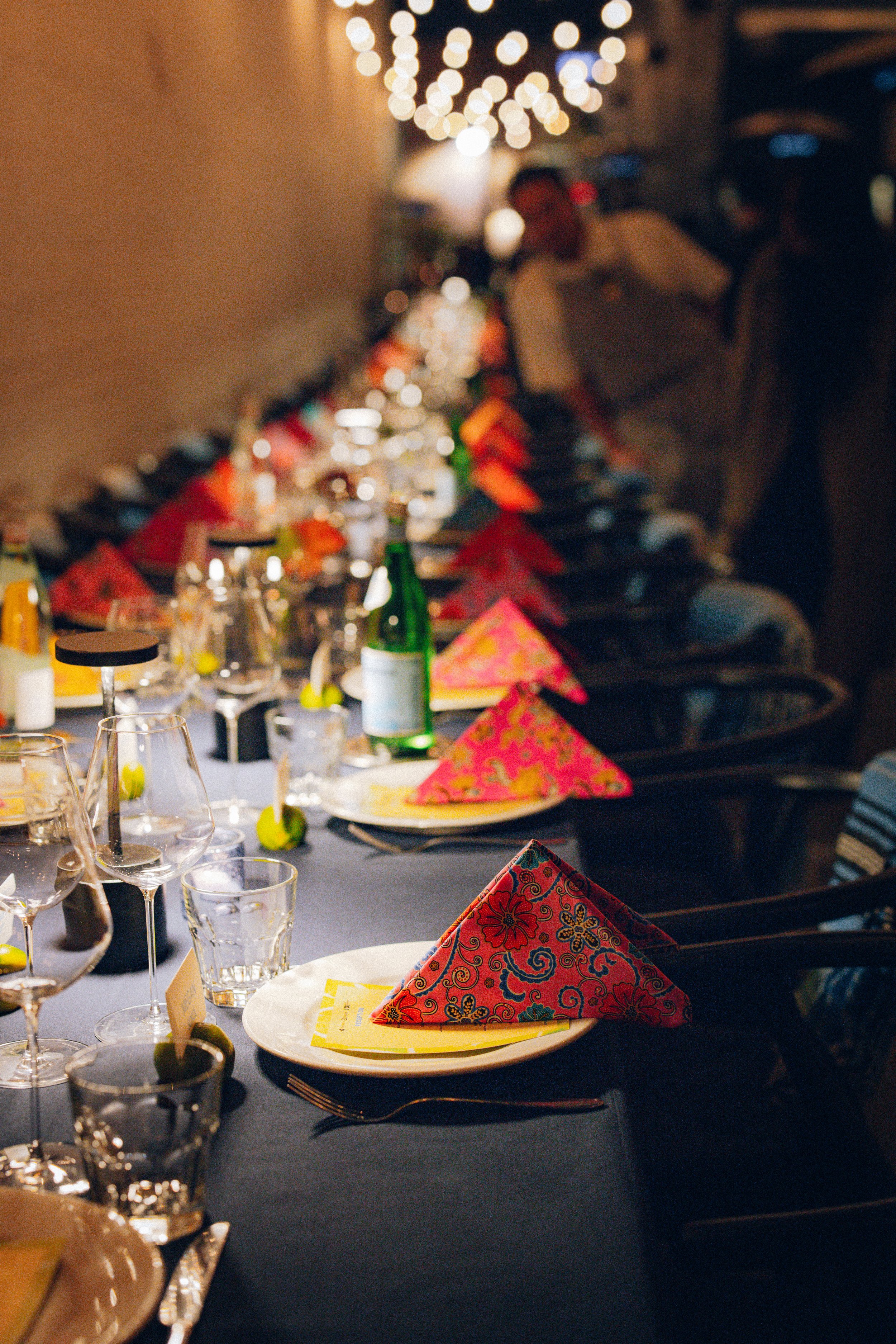 anajak x opentable-3335.jpg