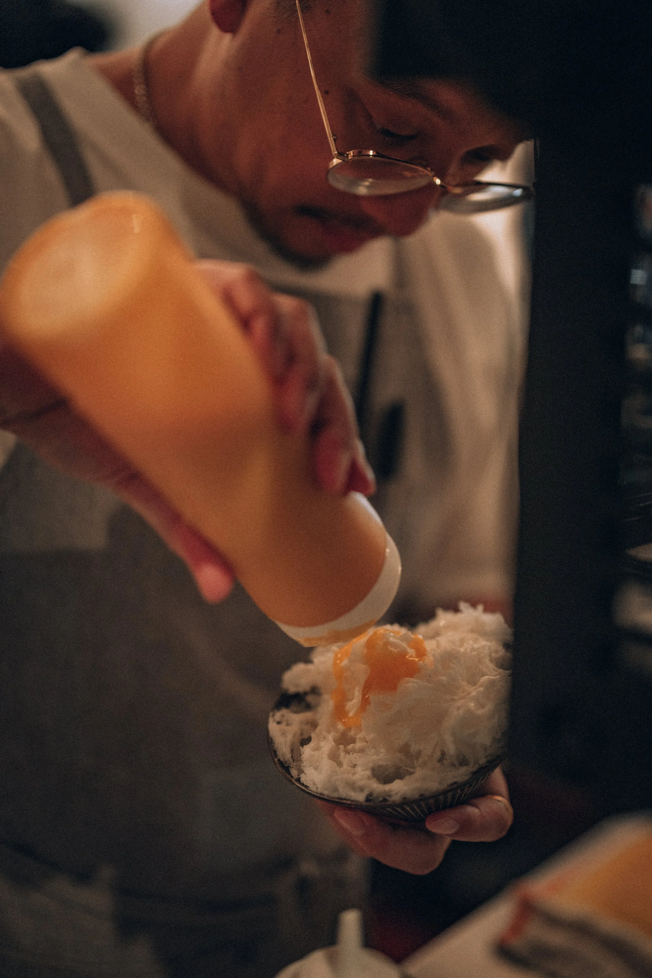 anajak omakase november 25-0989.jpg