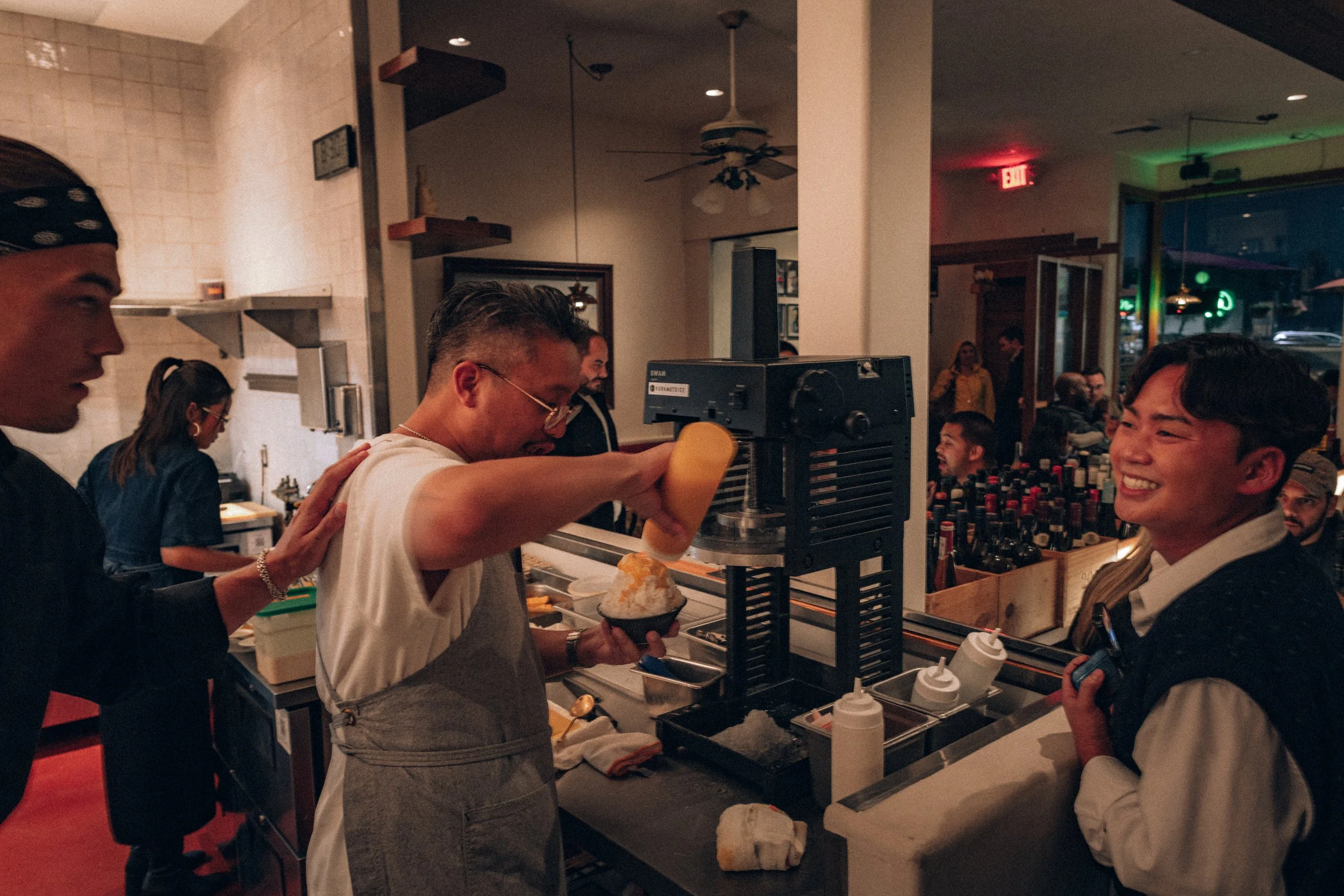anajak omakase november 25-1276.jpg