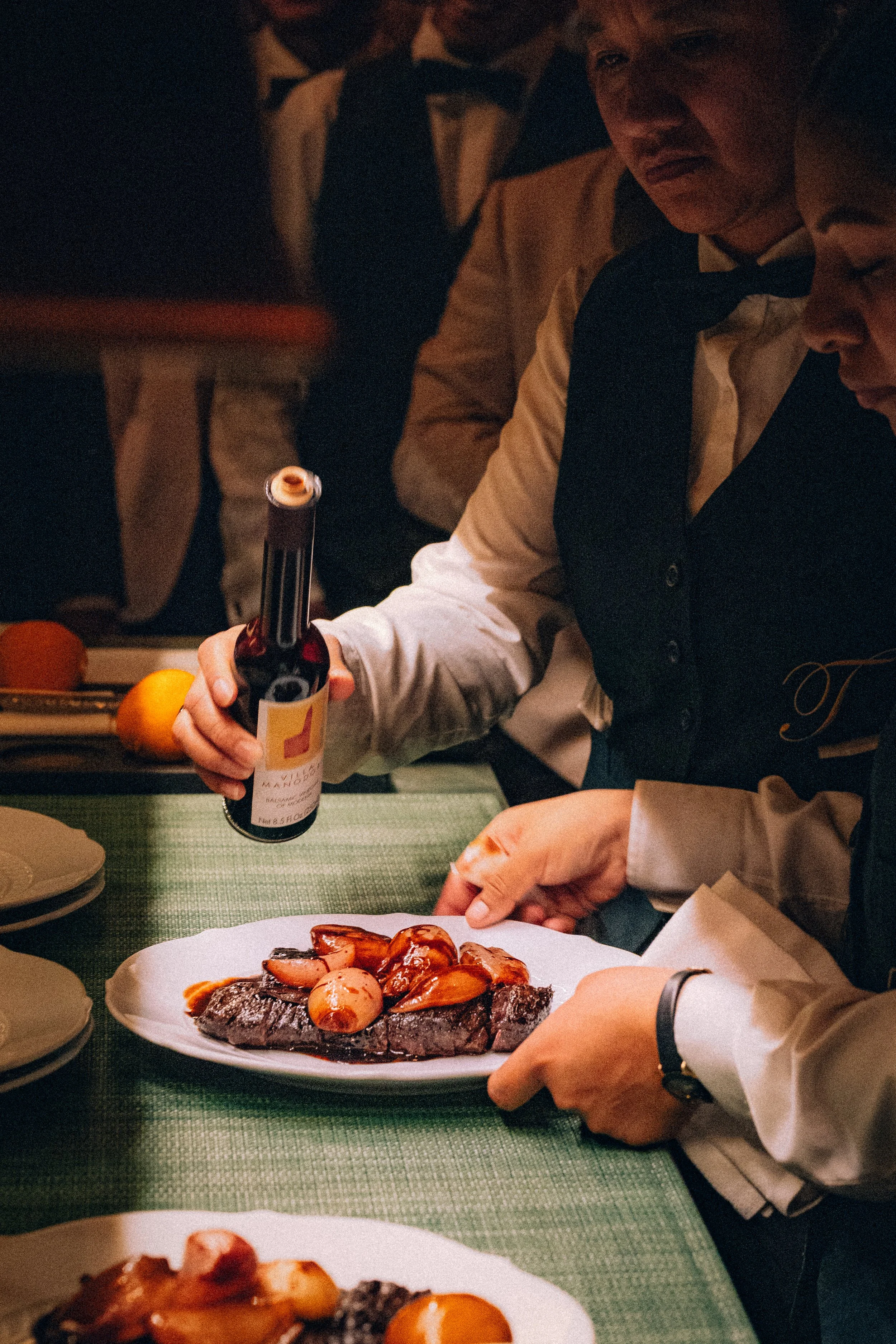 lizzie gus got married-7388.jpg