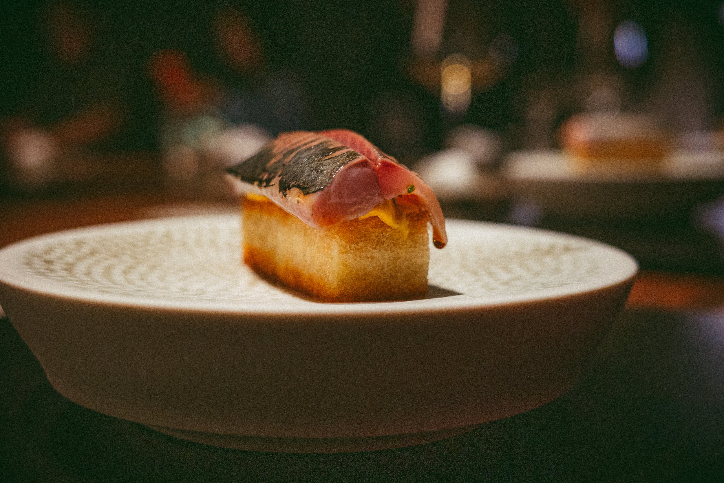 corridor 109-015431.jpg