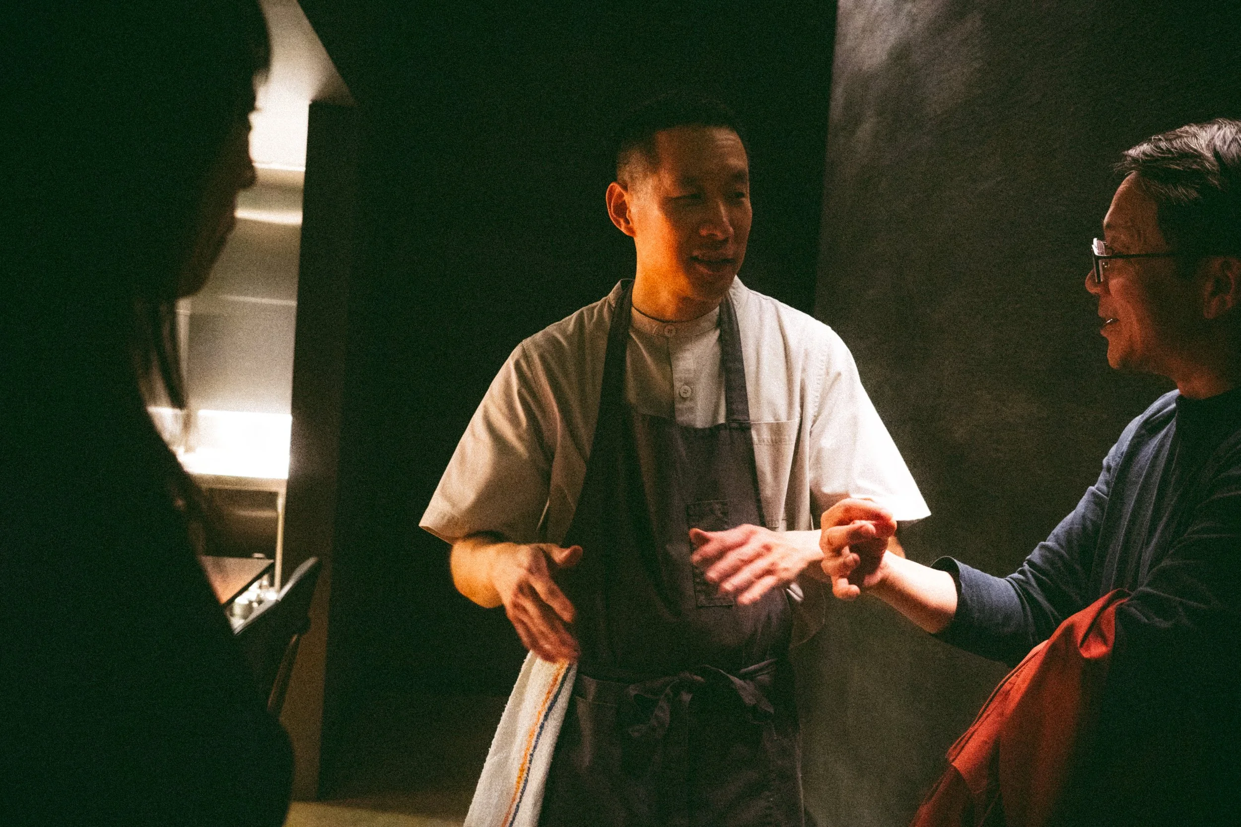 corridor 109-015530.jpg