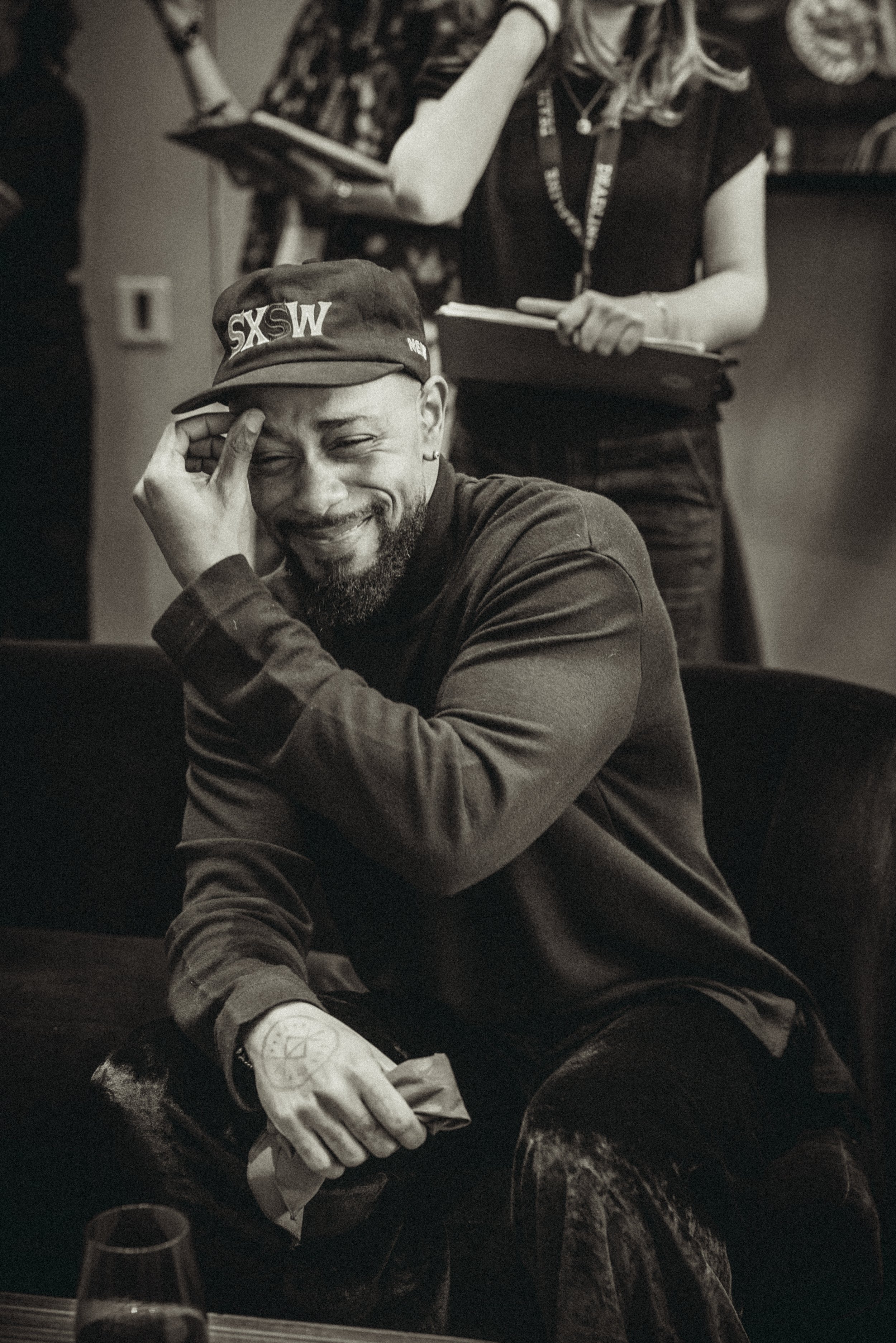 sxsw boosters junket day-2154.jpg