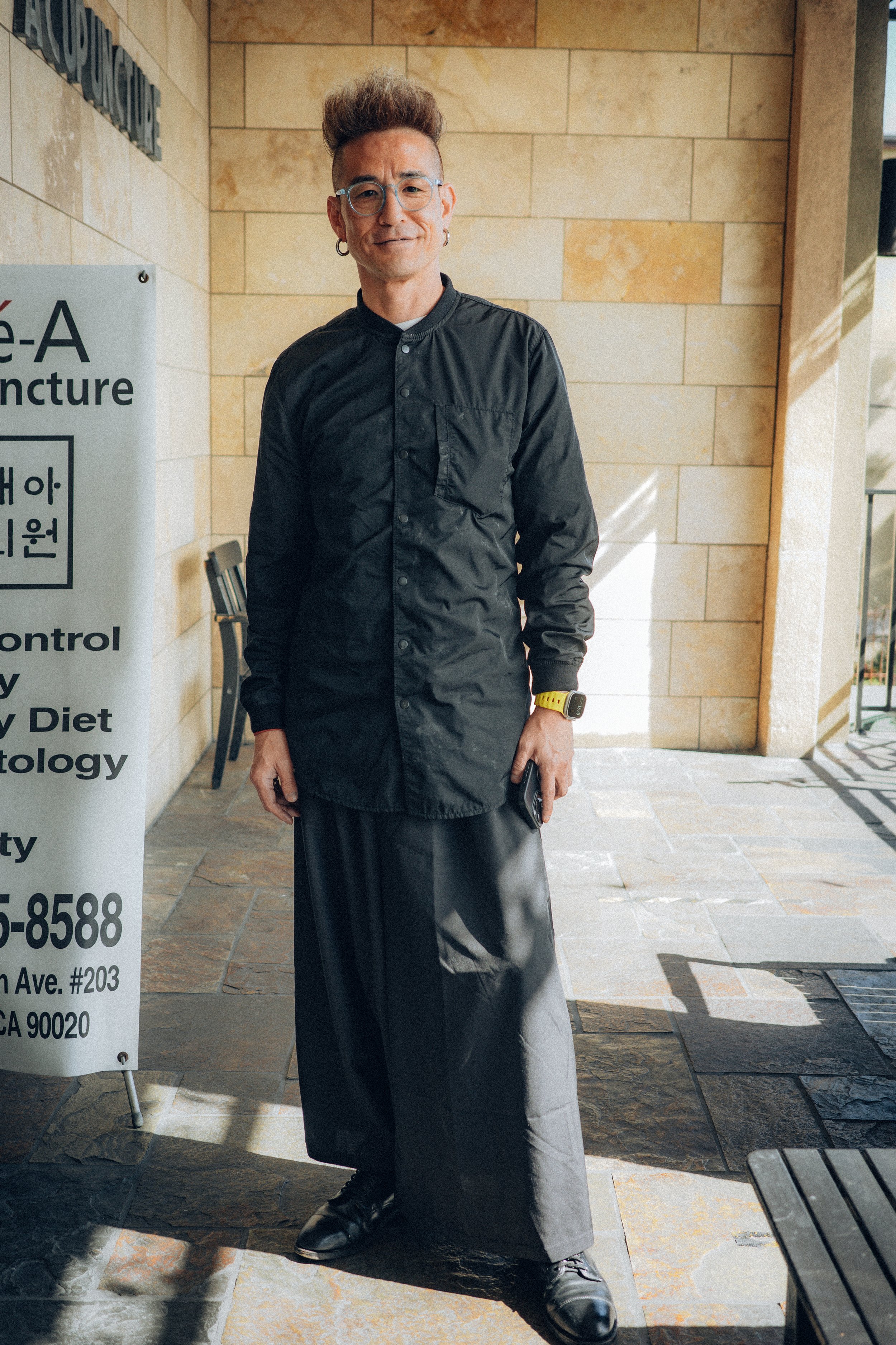 kenny from felice-015306.jpg