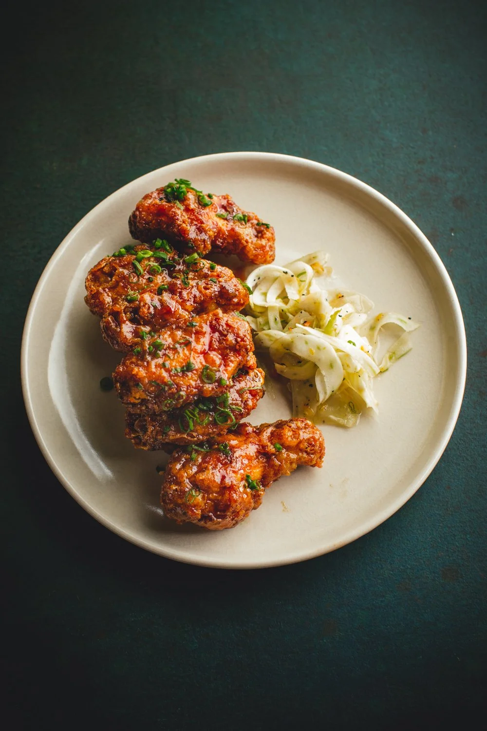 orange chicken wings-388.jpg