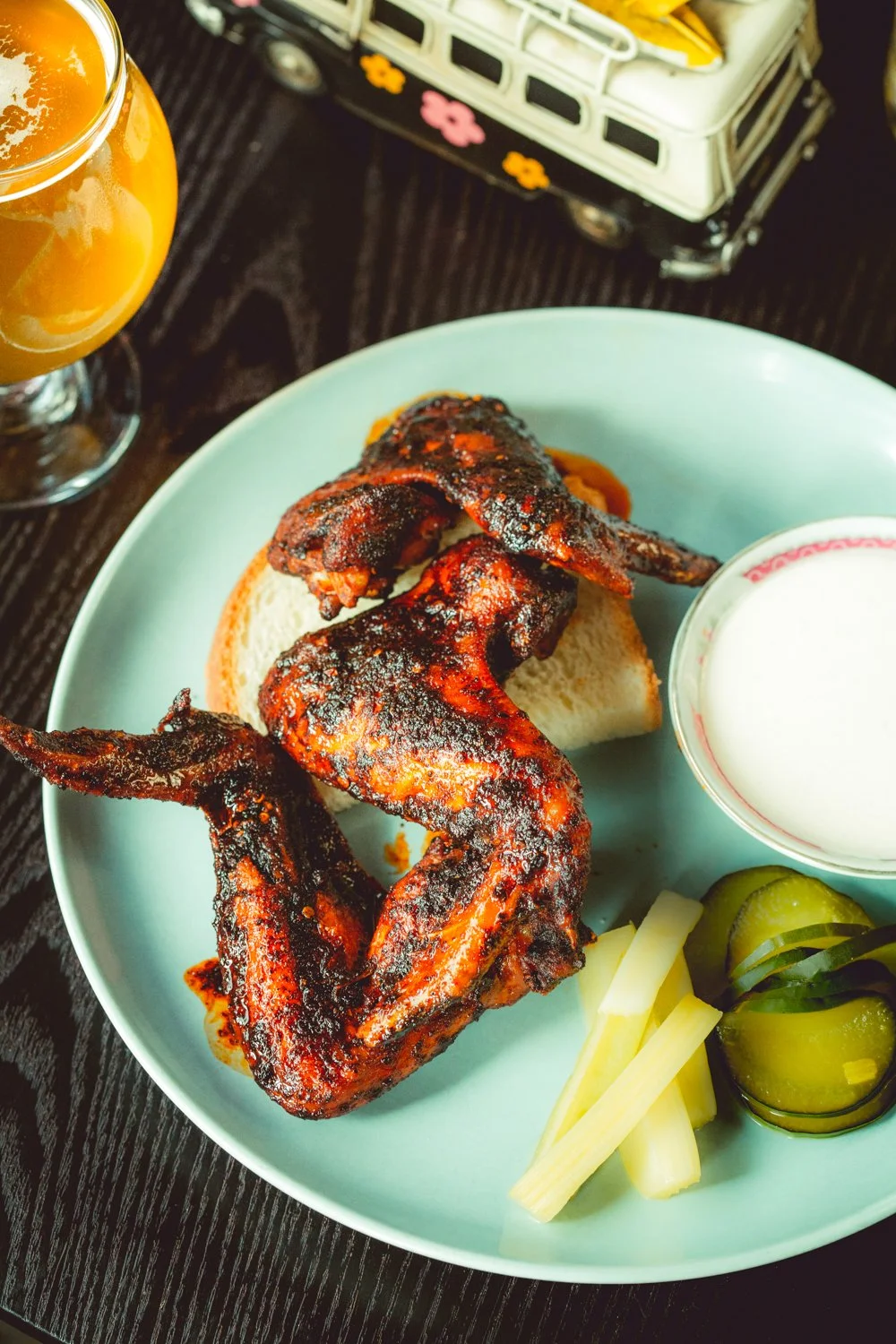 old bus chicken wings -9150.jpg